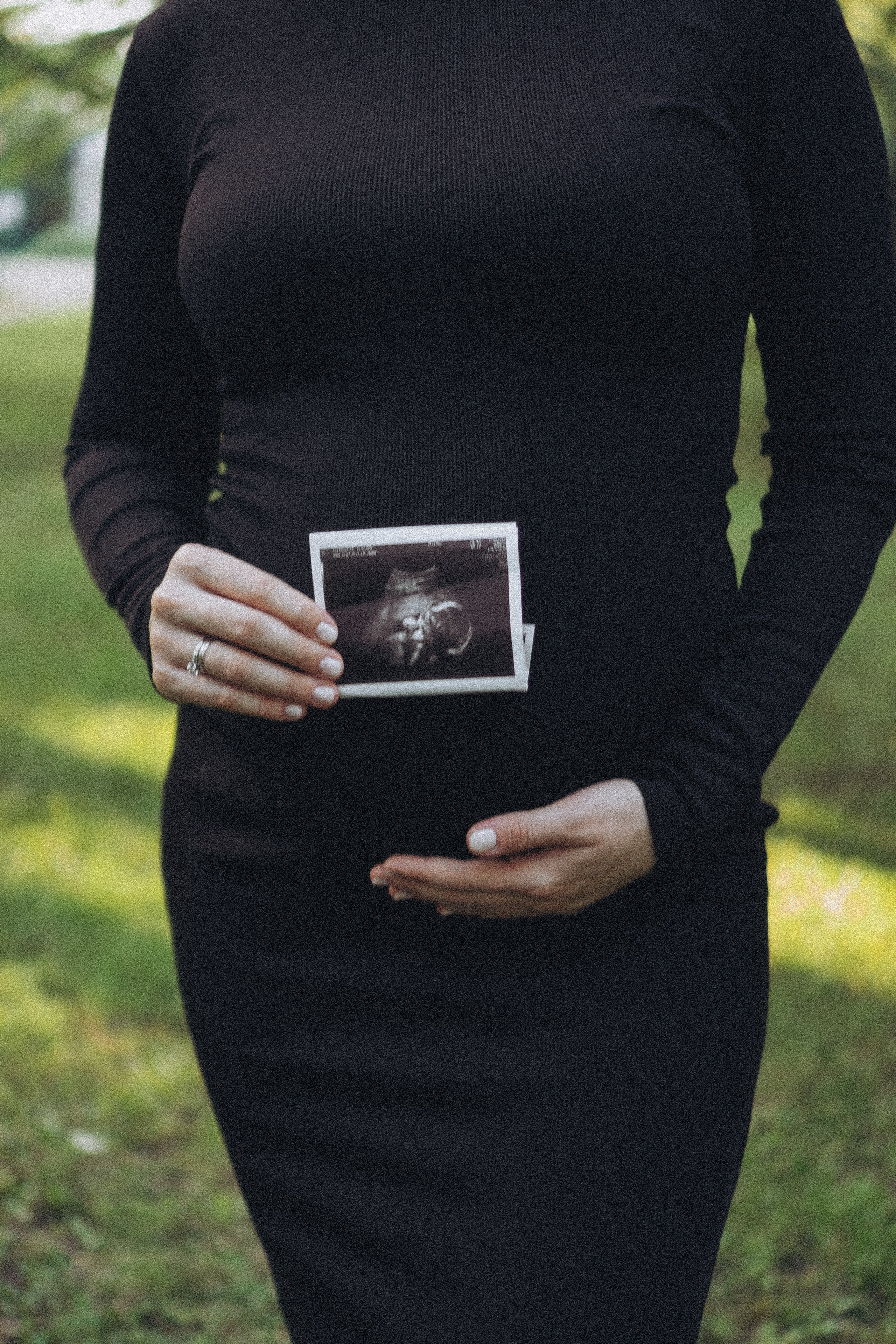 БЕРЕМЕННОСТЬ. Профессиональный фотограф, Санкт-Петербург — Виктория Богомолова