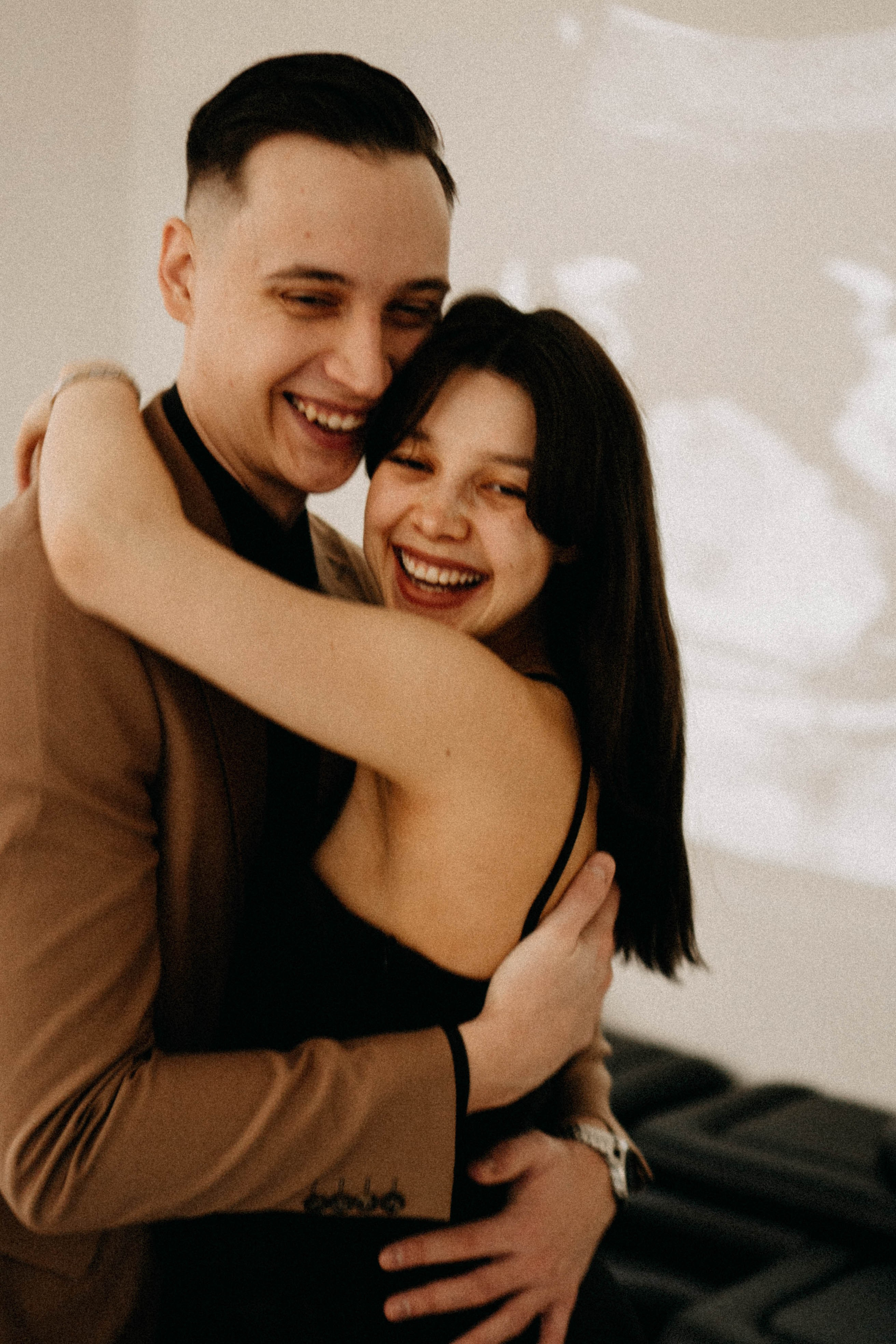 Love Story Беременность. Профессиональный фотограф, Санкт-Петербург — Виктория Богомолова