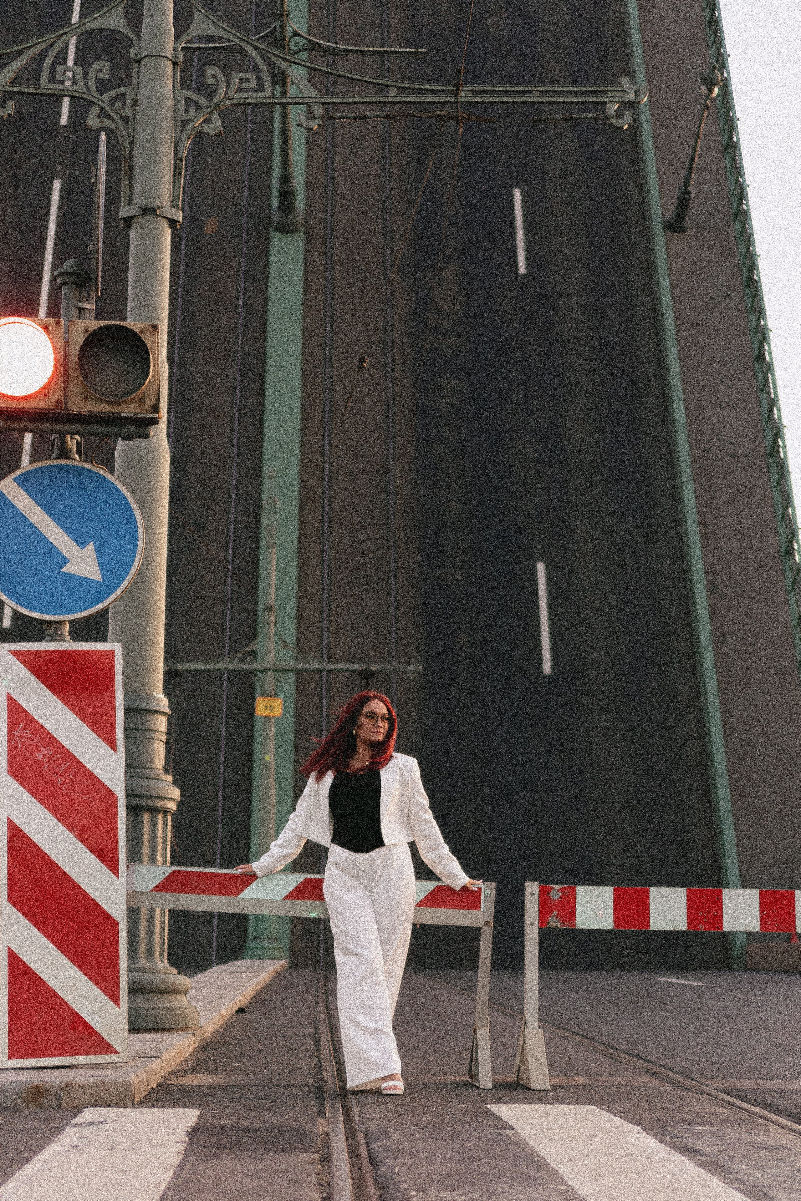 РАССВЕТНАЯ ИСТОРИЯ. Профессиональный фотограф, Санкт-Петербург — Виктория Богомолова