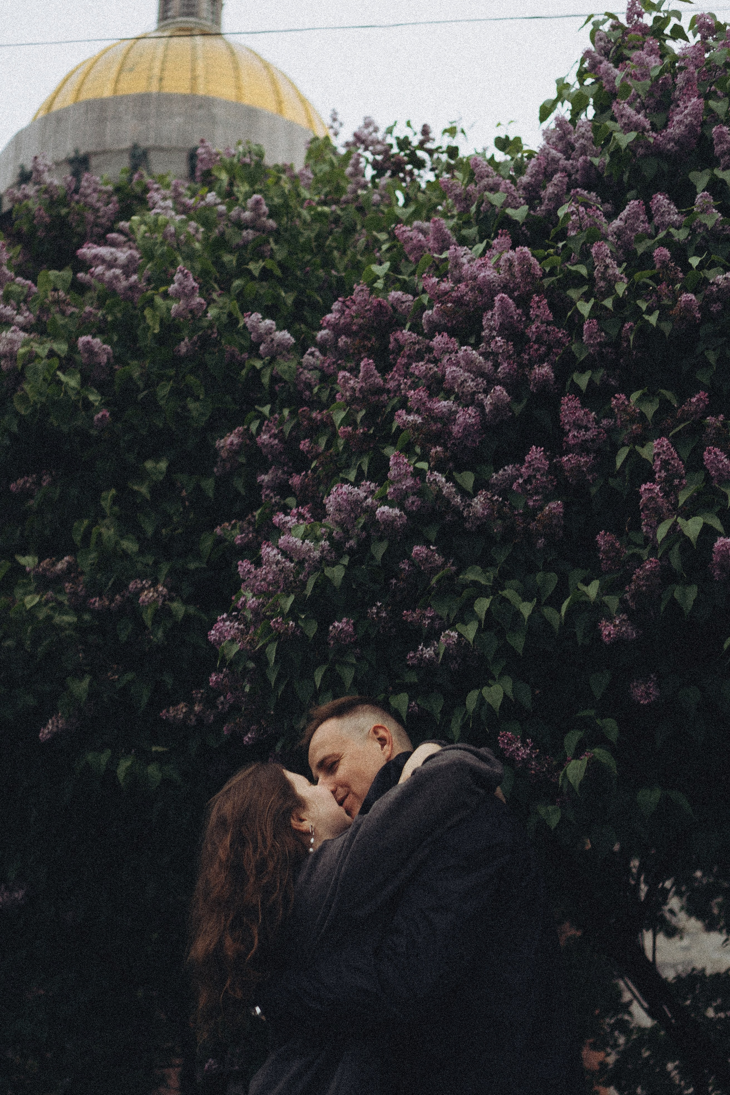 С разводными мостами. Профессиональный фотограф, Санкт-Петербург — Виктория Богомолова