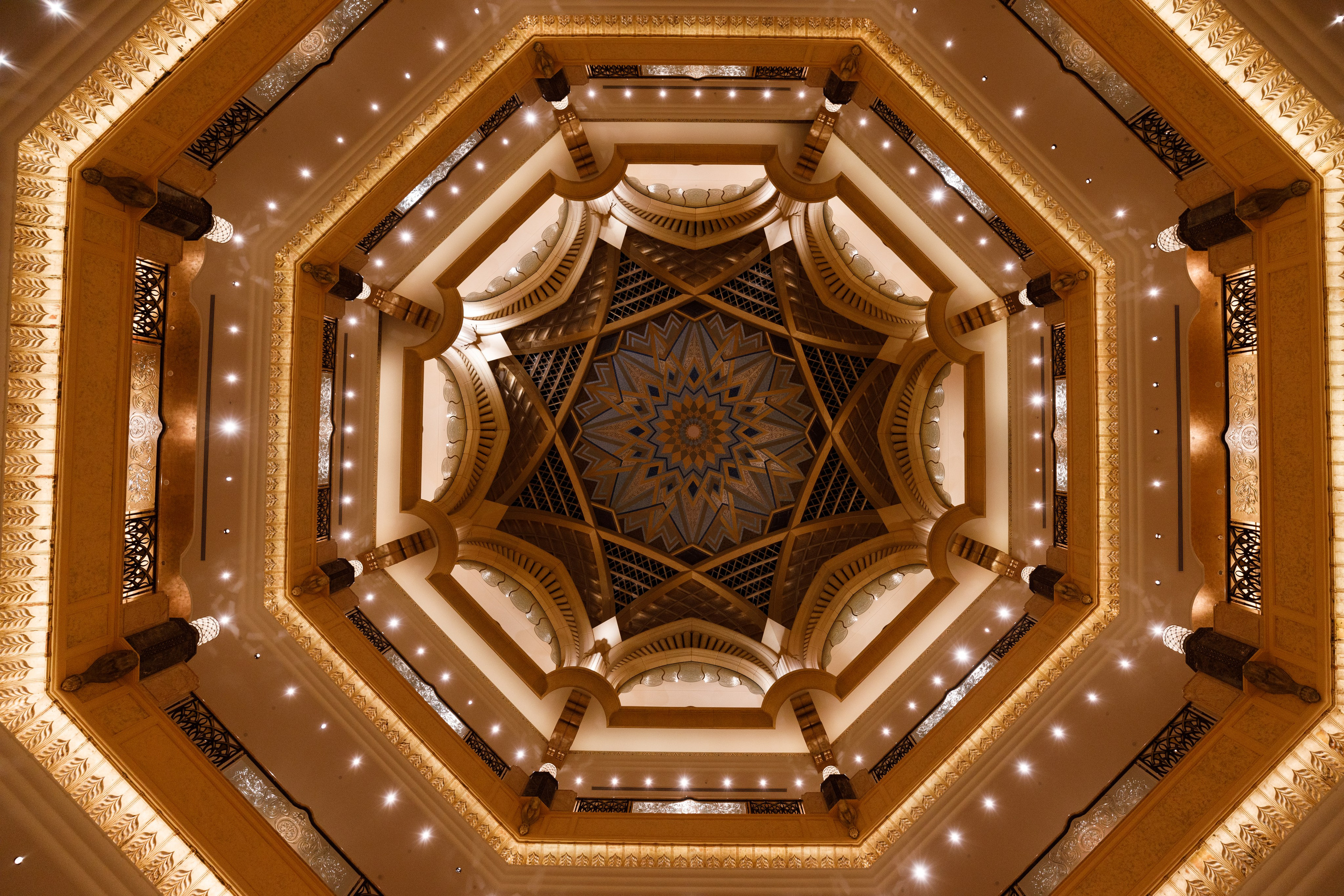 Дубай 2023. Руслан Плахтеев