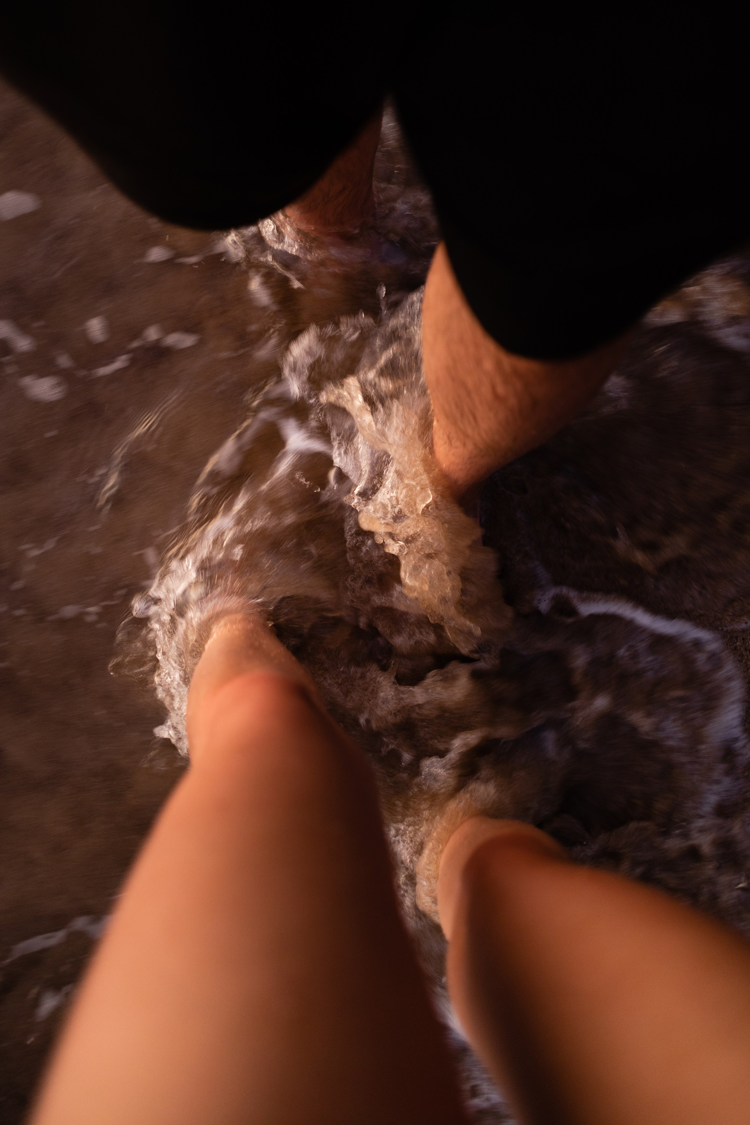 ГОА 2024. Руслан Плахтеев