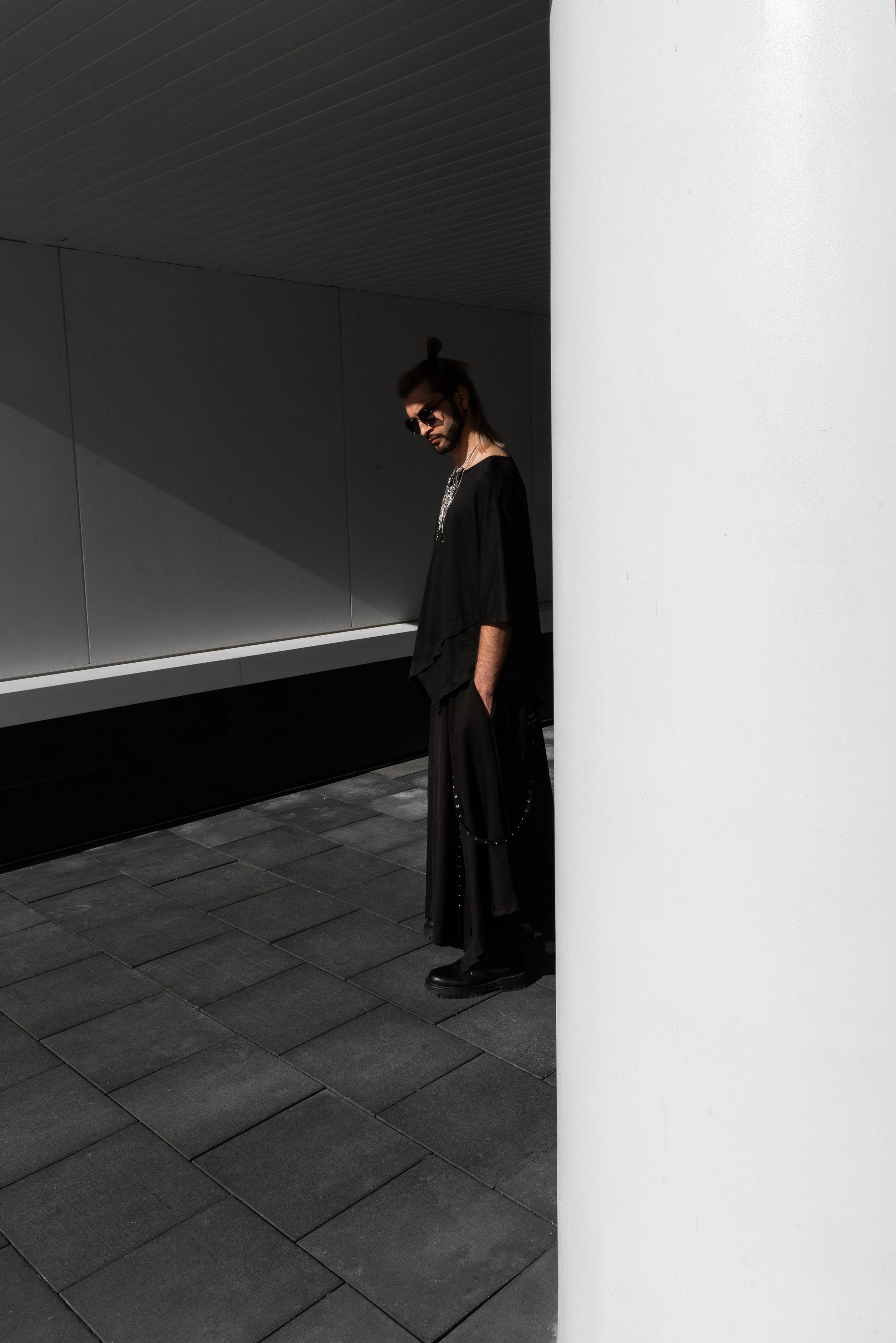 Влад. KUPTSOVA FOTO