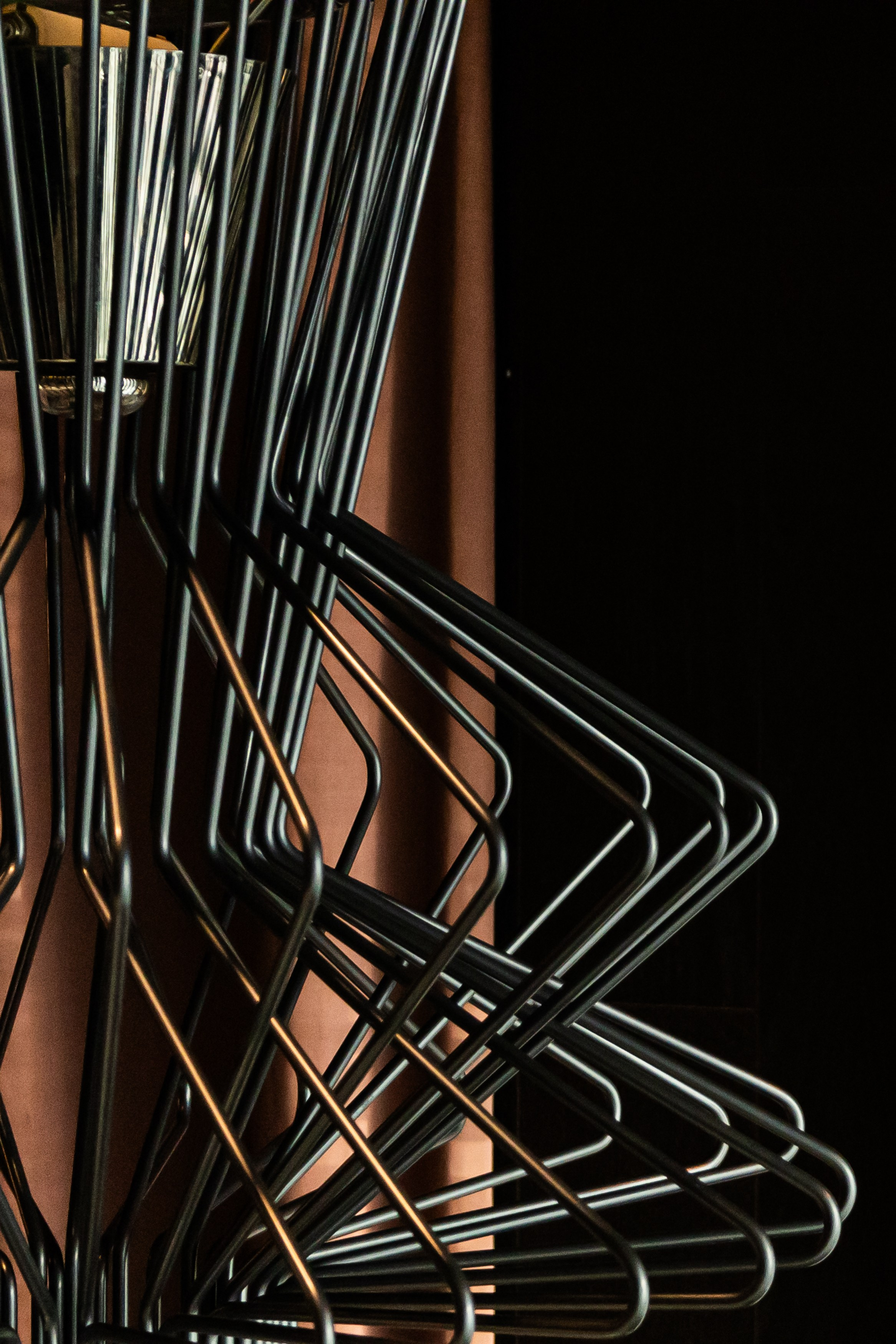 Детали. Свадебный Фотограф в Иркутске Екатерина Елисеева