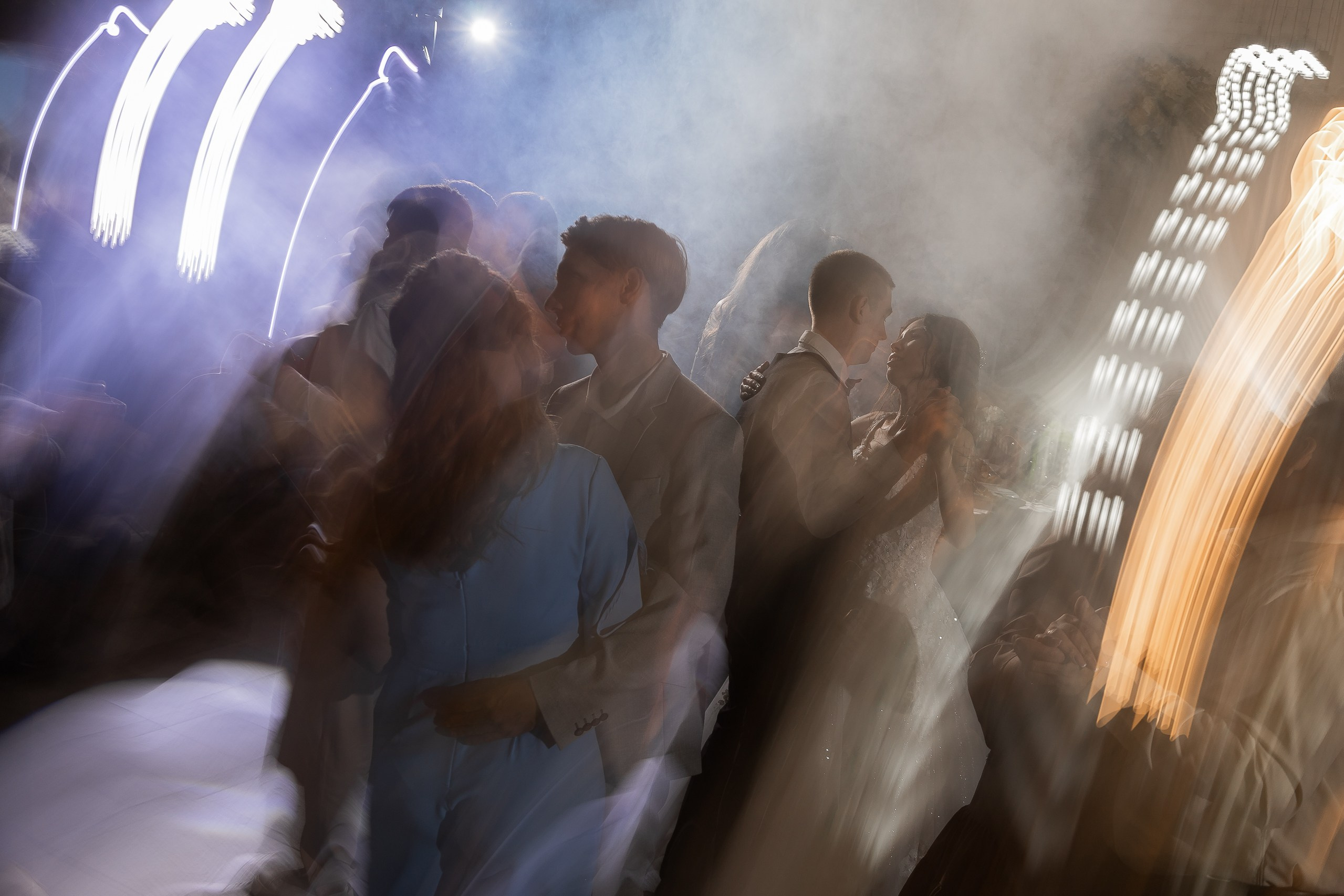 Кристина и Олег. Свадебный Фотограф в Иркутске Екатерина Елисеева