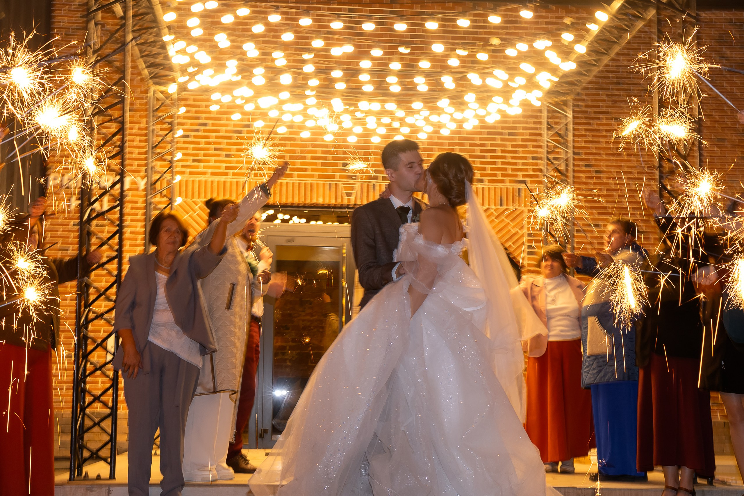 Людмила и Никита. Свадебный Фотограф в Иркутске Екатерина Елисеева