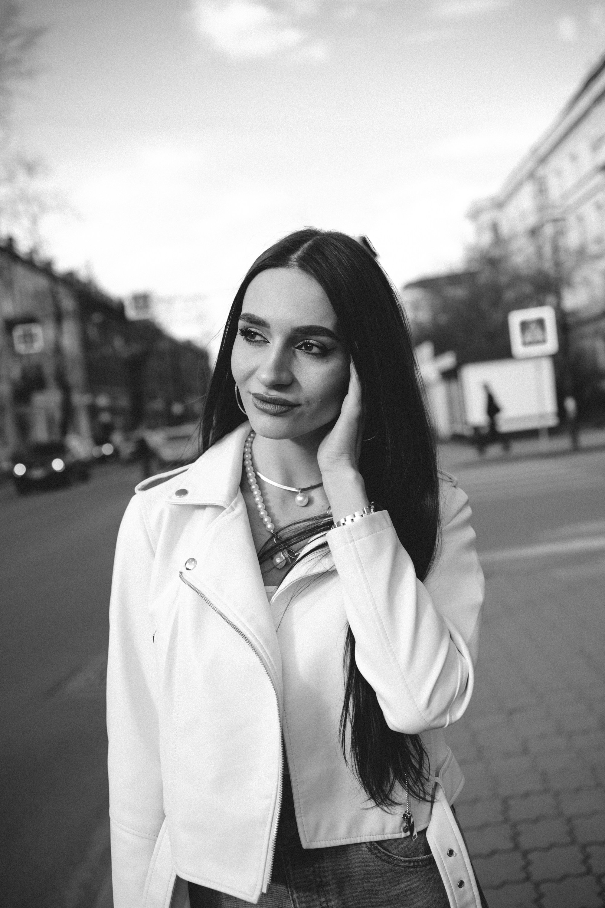 Экспресс Съемка с Кристиной. Свадебный Фотограф в Иркутске Екатерина Елисеева