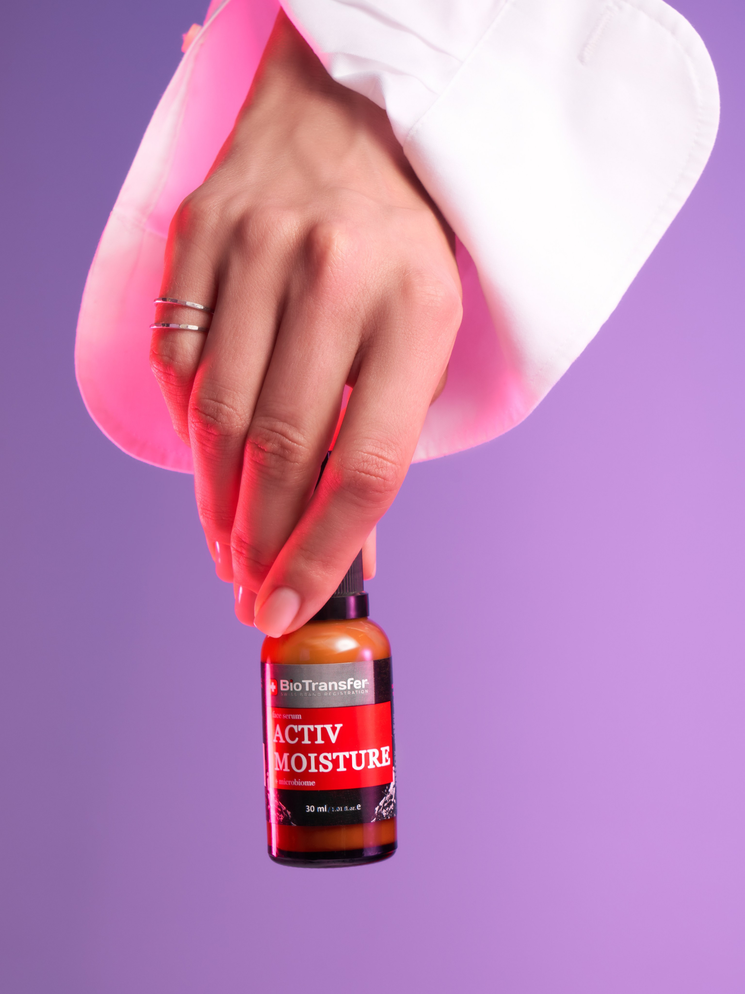 Стилист для съёмок. Стилист — имиджмейкер в Москве Дарья Фастован