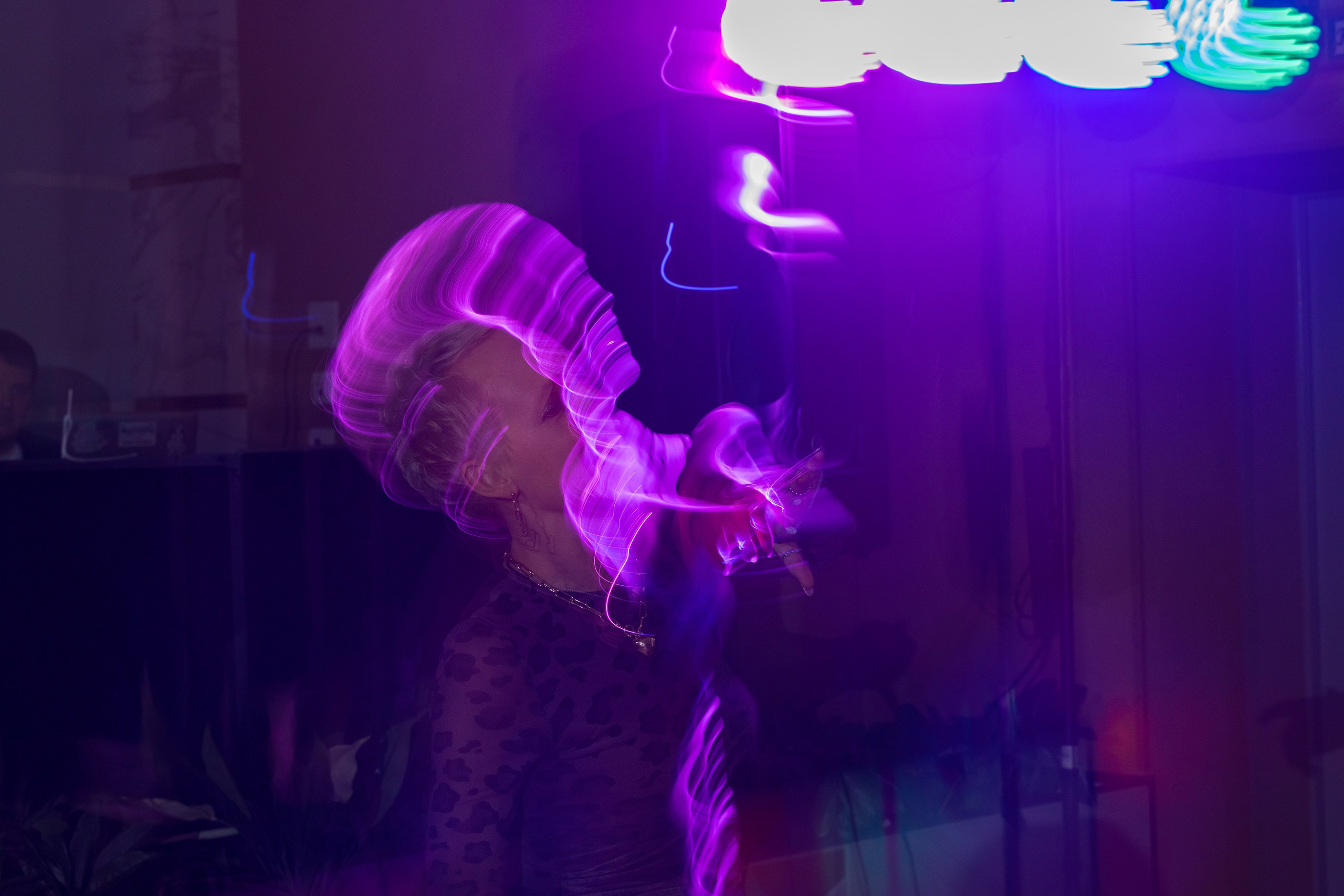 Андрей + Анастасия