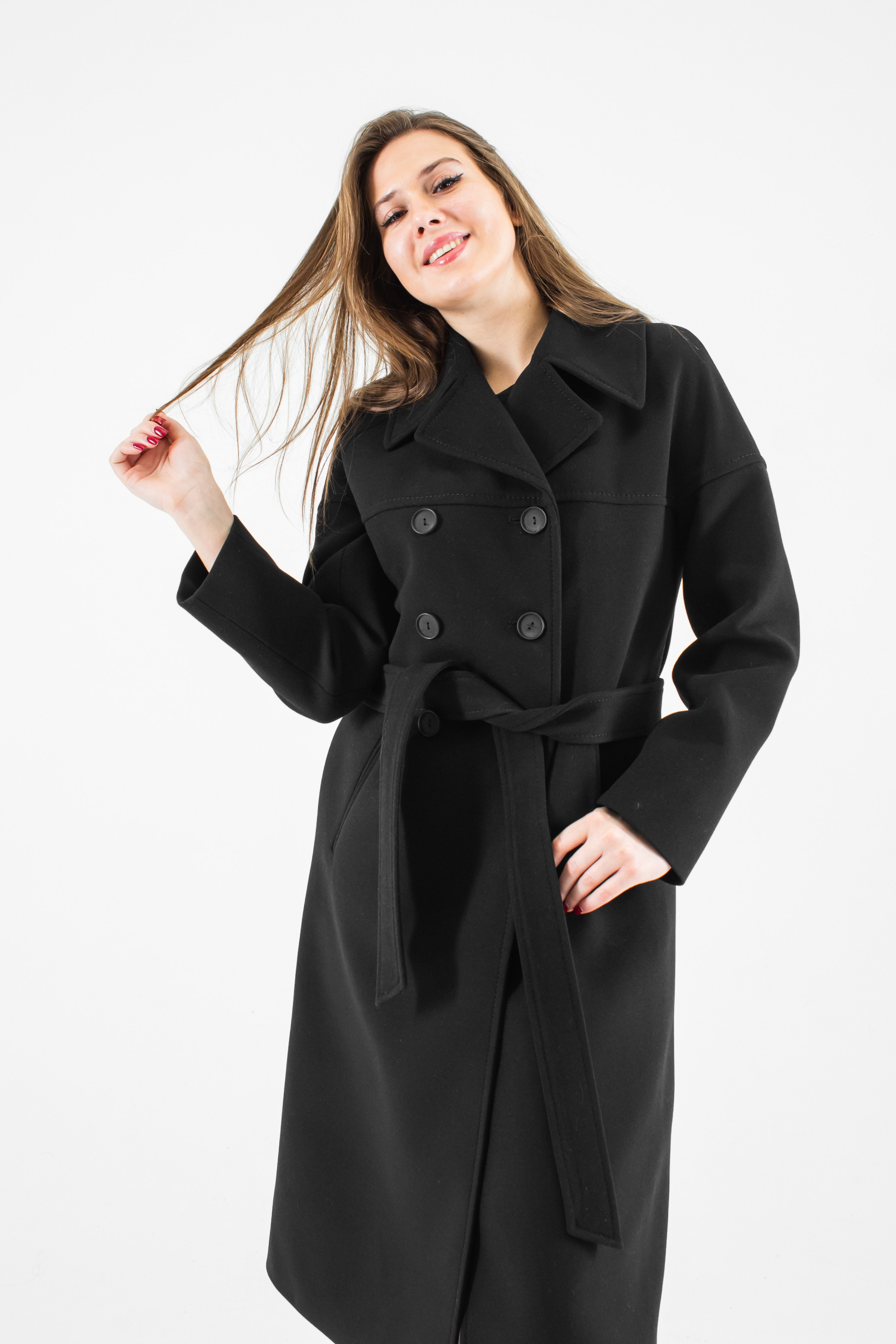 Purple light. Репортажный фотограф Анастасия Рубцова