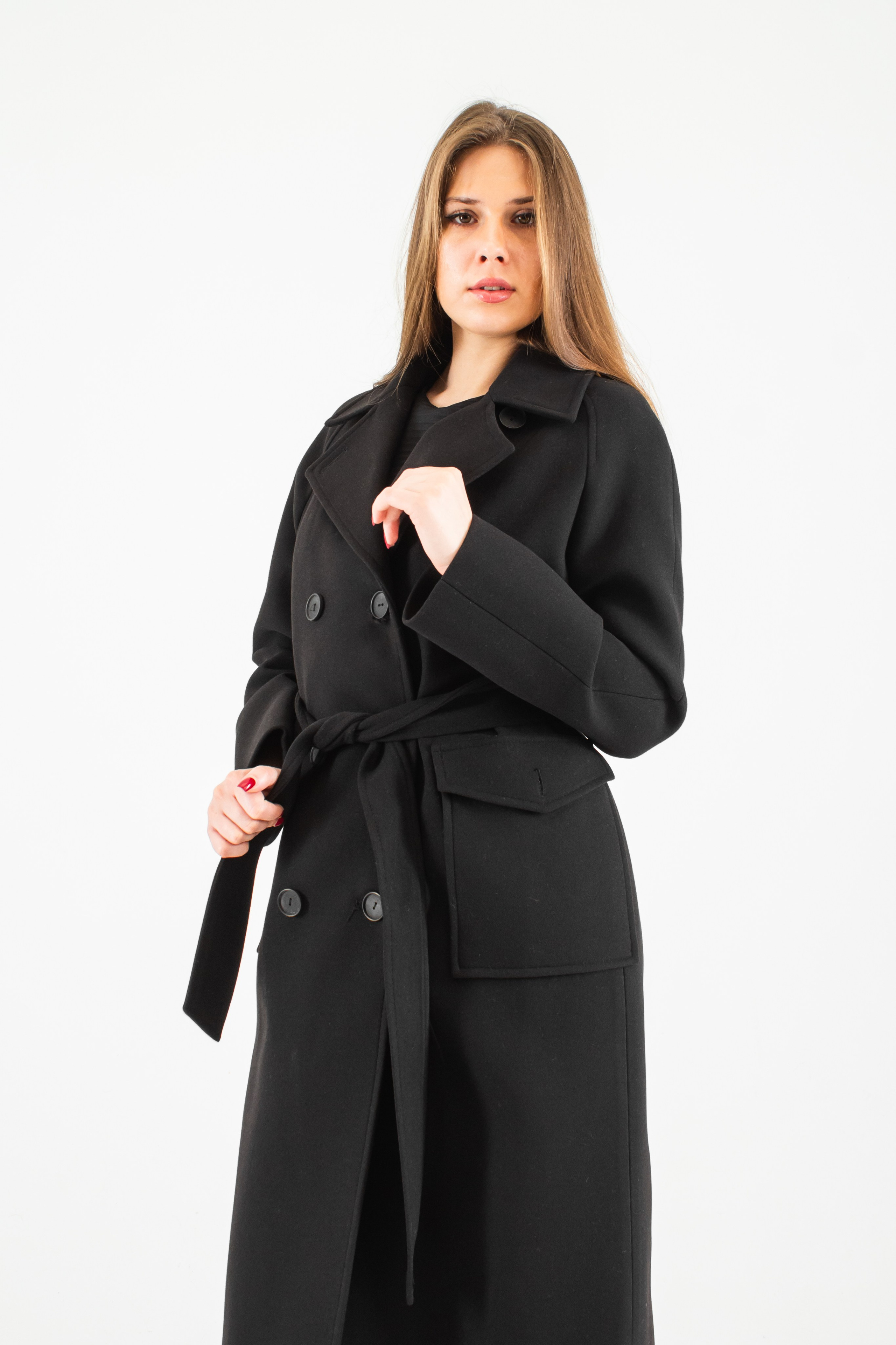 Purple light. Репортажный фотограф Анастасия Рубцова