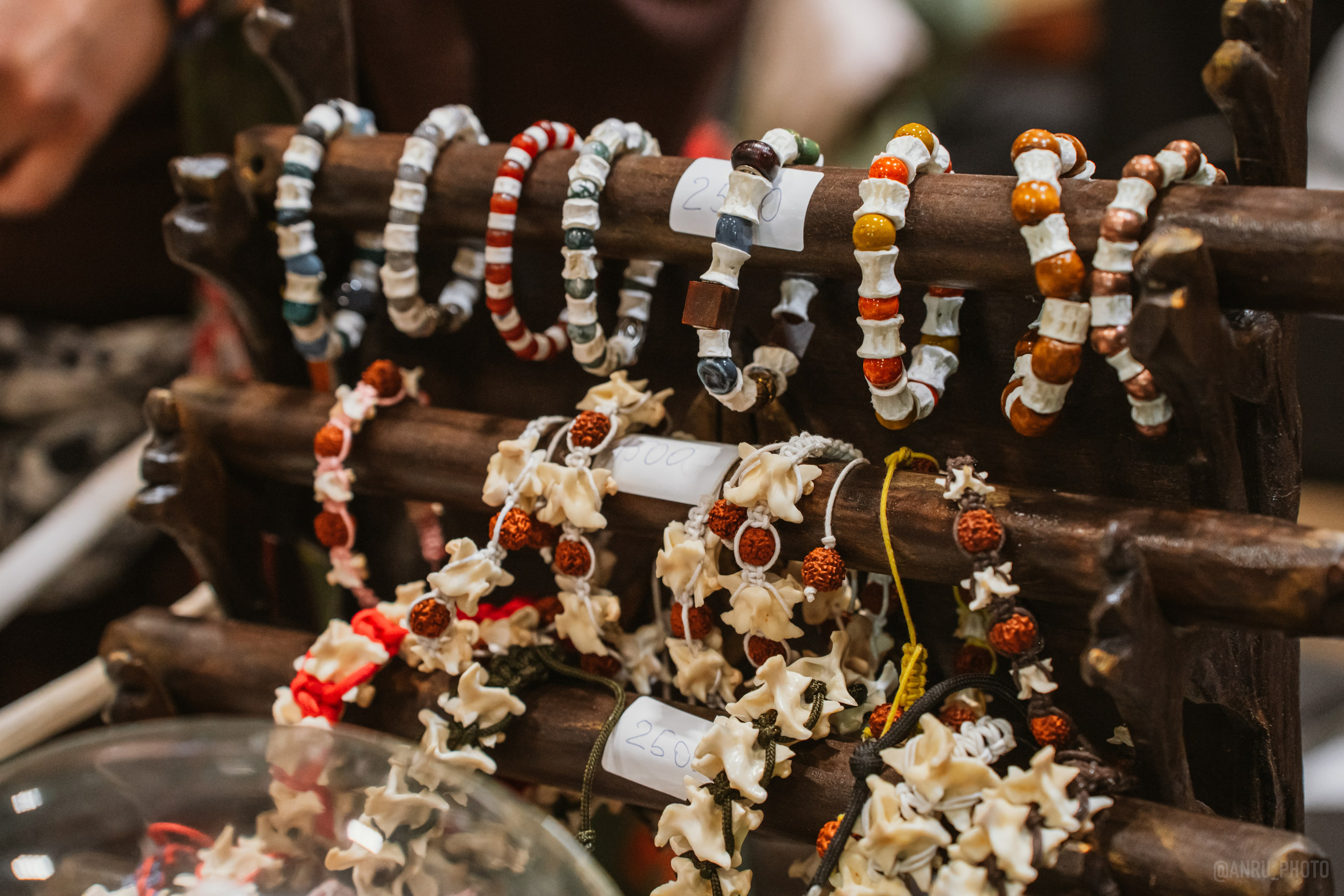 Рептилиум (ручная работа). Репортажный фотограф Анастасия Рубцова