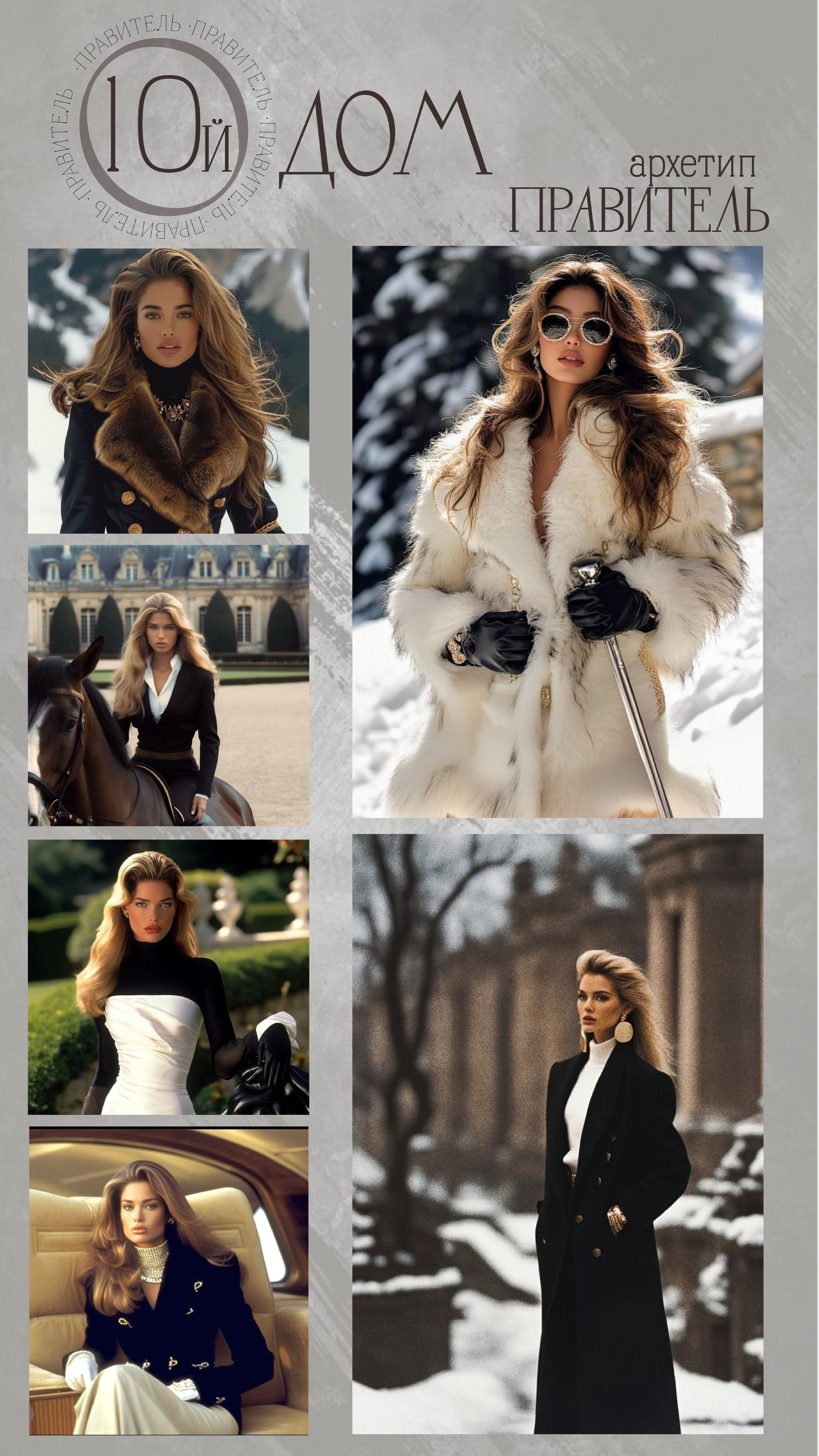 Гайды. Графический дизайнер с внедрением нейросетей