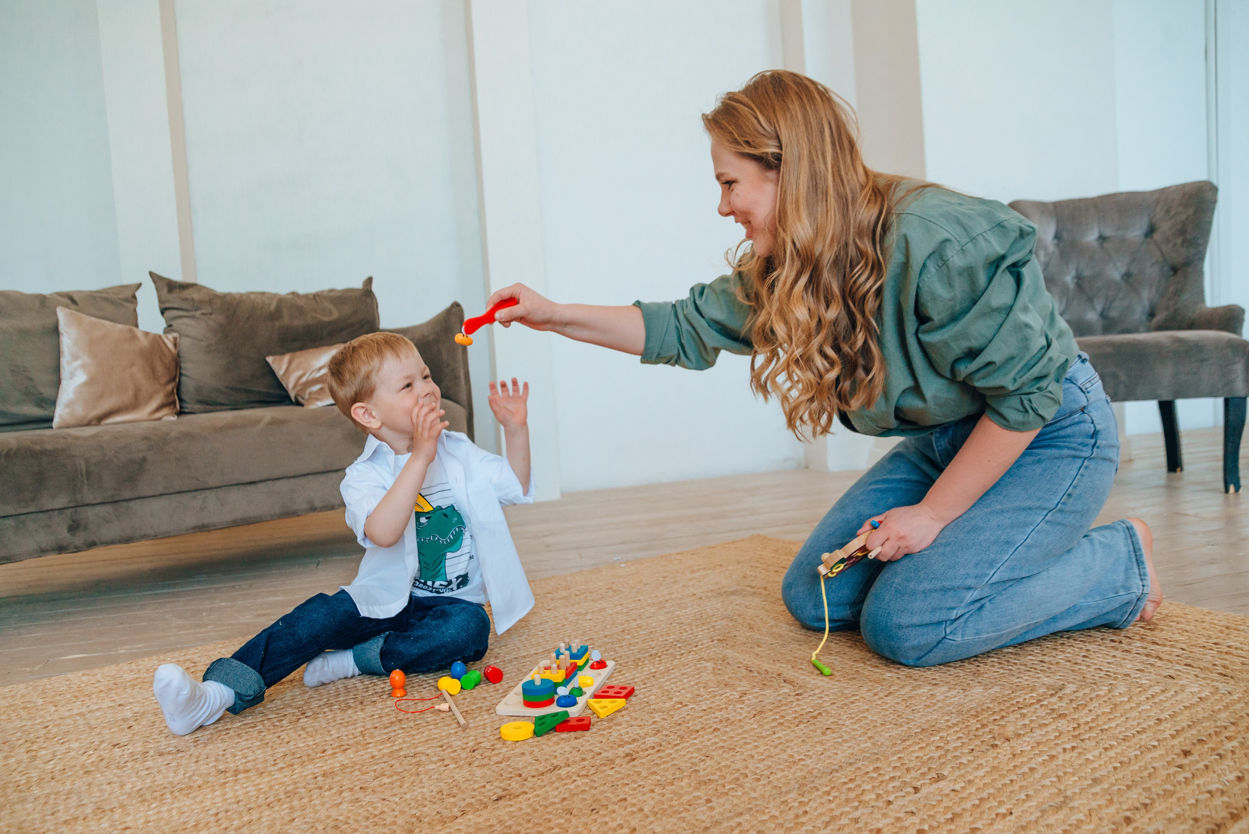 Danny_toys РАЗВИВАЮЩИЕ ИГРУШКИ ДЗЕРЖИНСК. Детский и семейный фотограф Катерина Мишина