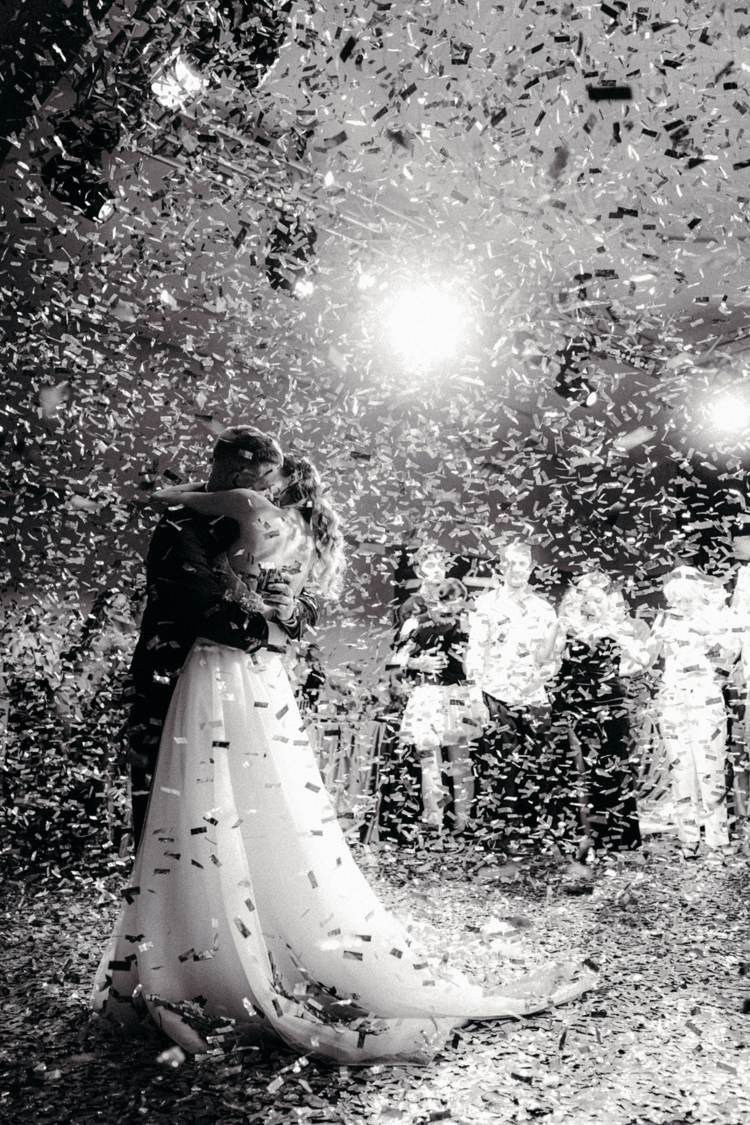 E&M. Фотограф Москва Никита Воробьев