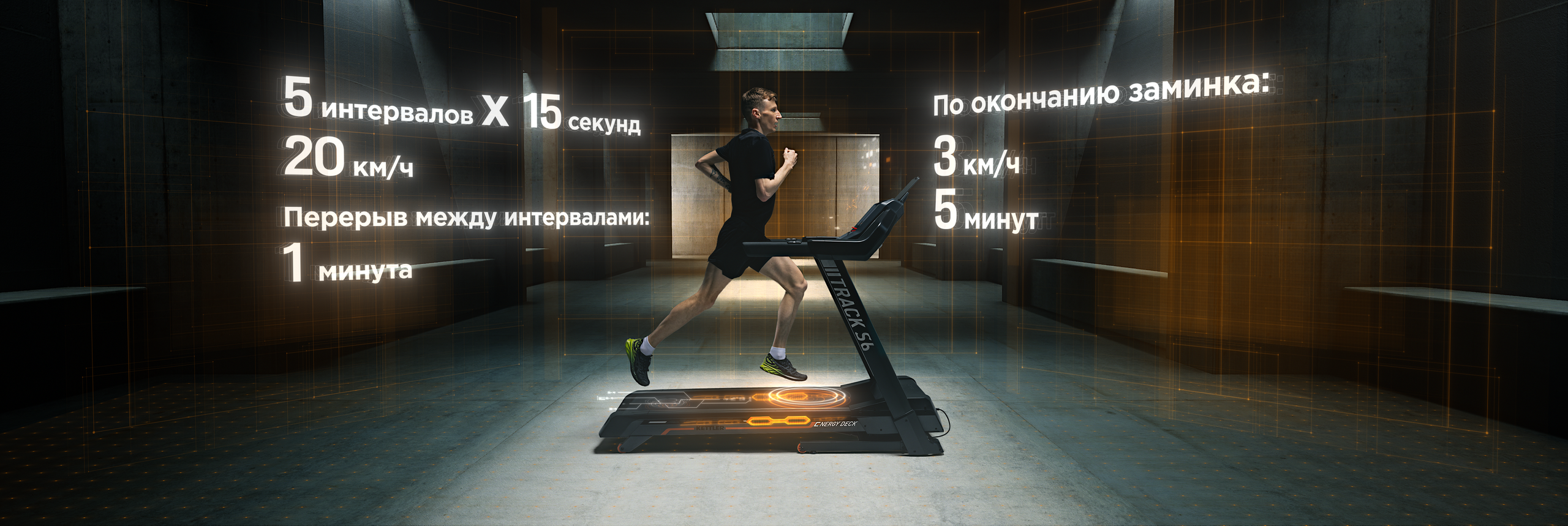 Retouching Portfolio. Ksenia Pershina