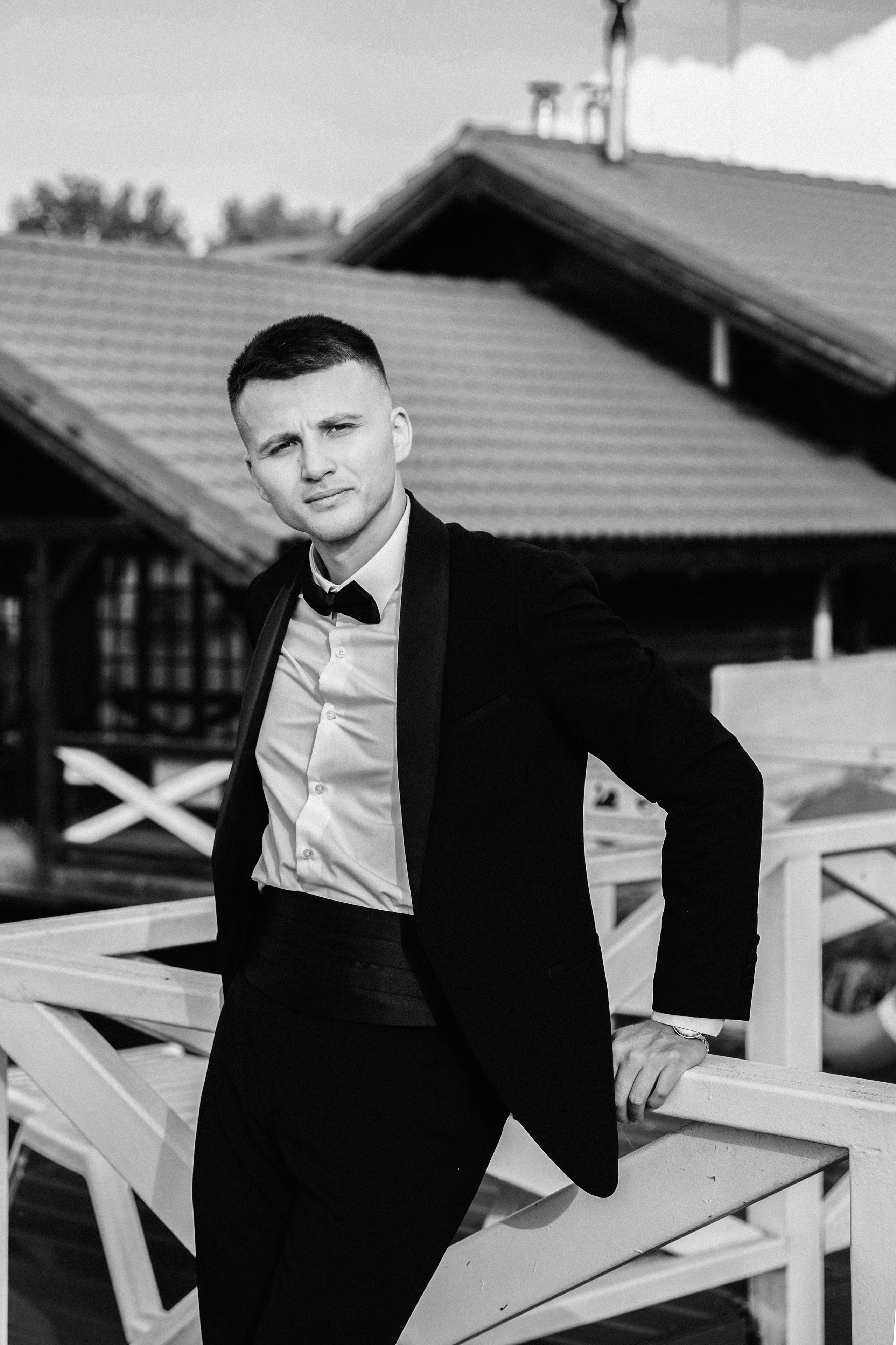 Александра и Игорь. Фотограф Георгиевск, КМВ Дамер Катерина