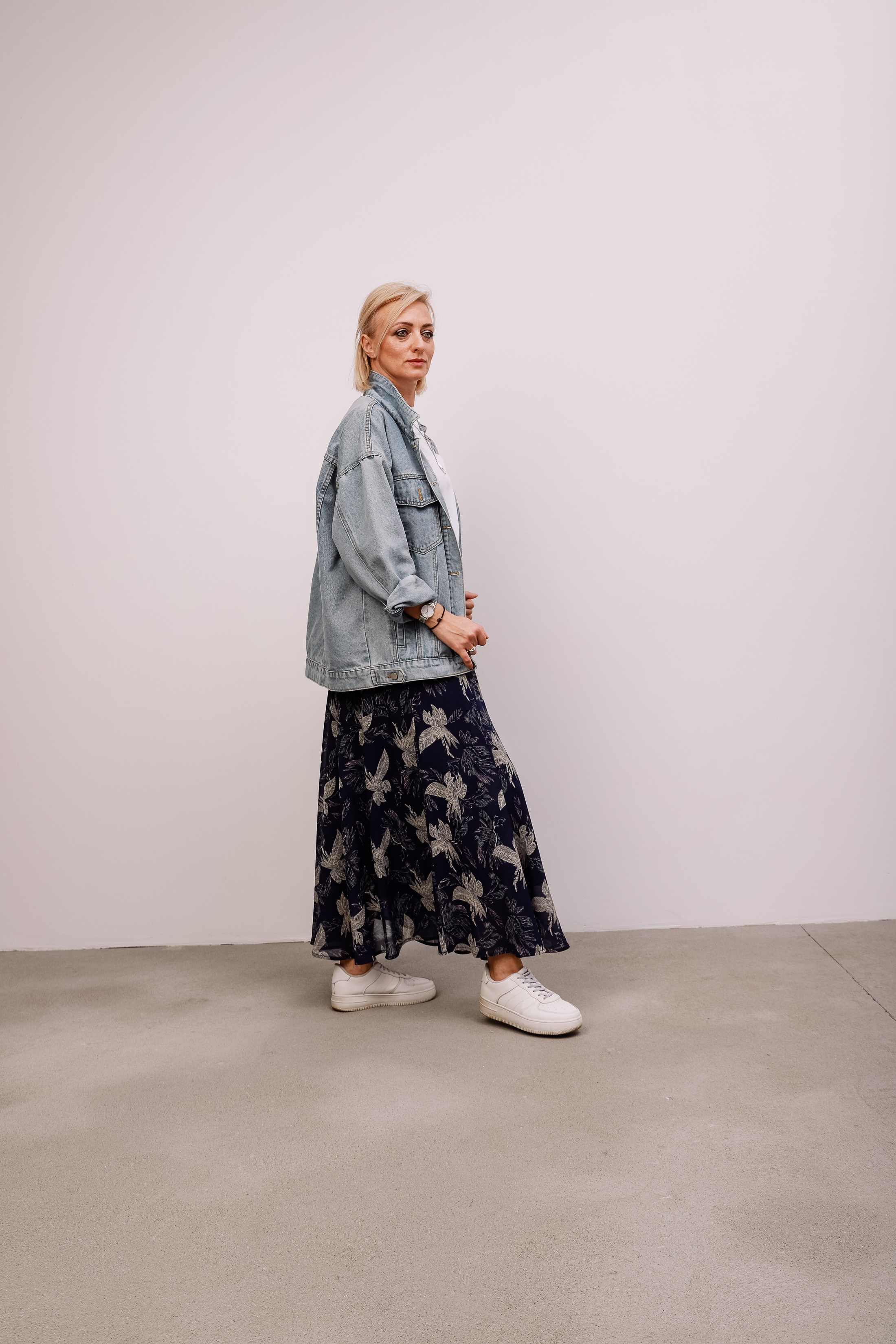 Модельные тесты и психологические портреты. Фотограф Юлия Мальцева