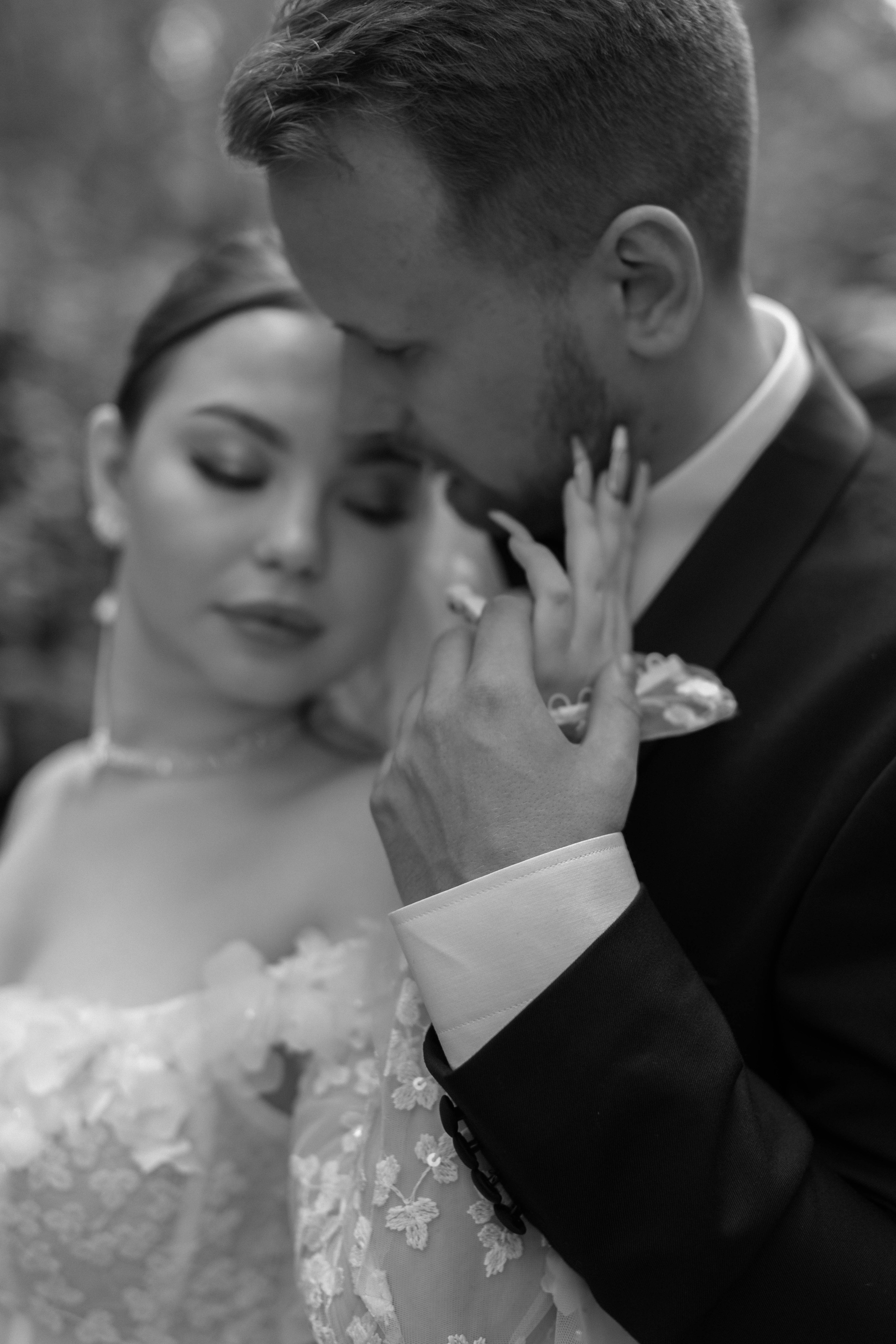 Павел | Софья (г. Глазов)