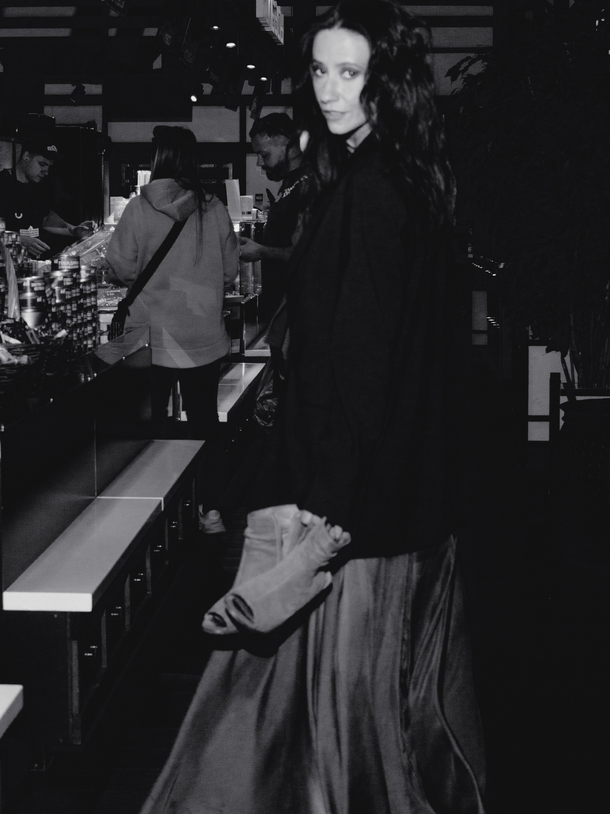 ЖЕНСКАЯ ФОТОСЕССИЯ. Меня зовут ОЛЬГА. Я ПЕРСОНАЛЬНЫЙ ФОТОГРАФ, МОСКВА