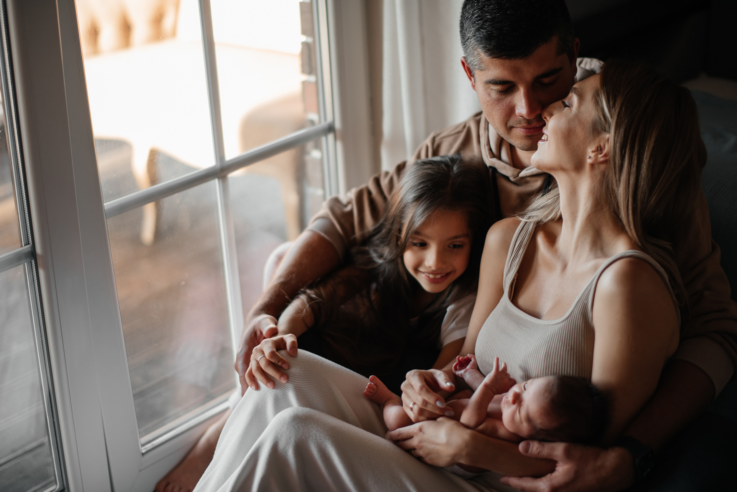 Семейный фотограф Ростов-на-Дону. Свадебный фотограф Ростов-на-Дону от 4 400 руб. |Кристина Гайсенюк