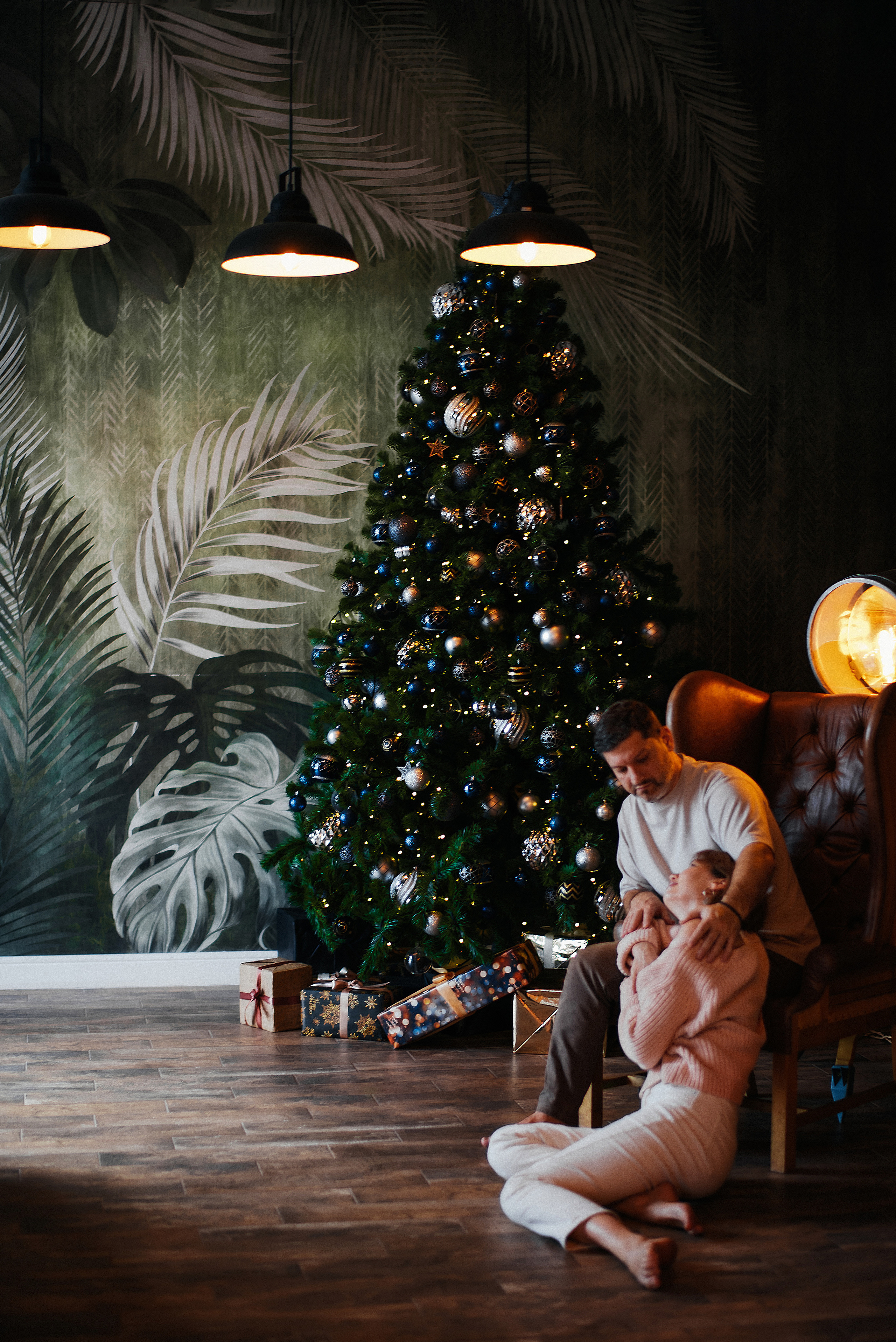 D+M. Свадебный фотограф Ростов-на-Дону от 4 400 руб. |Кристина Гайсенюк