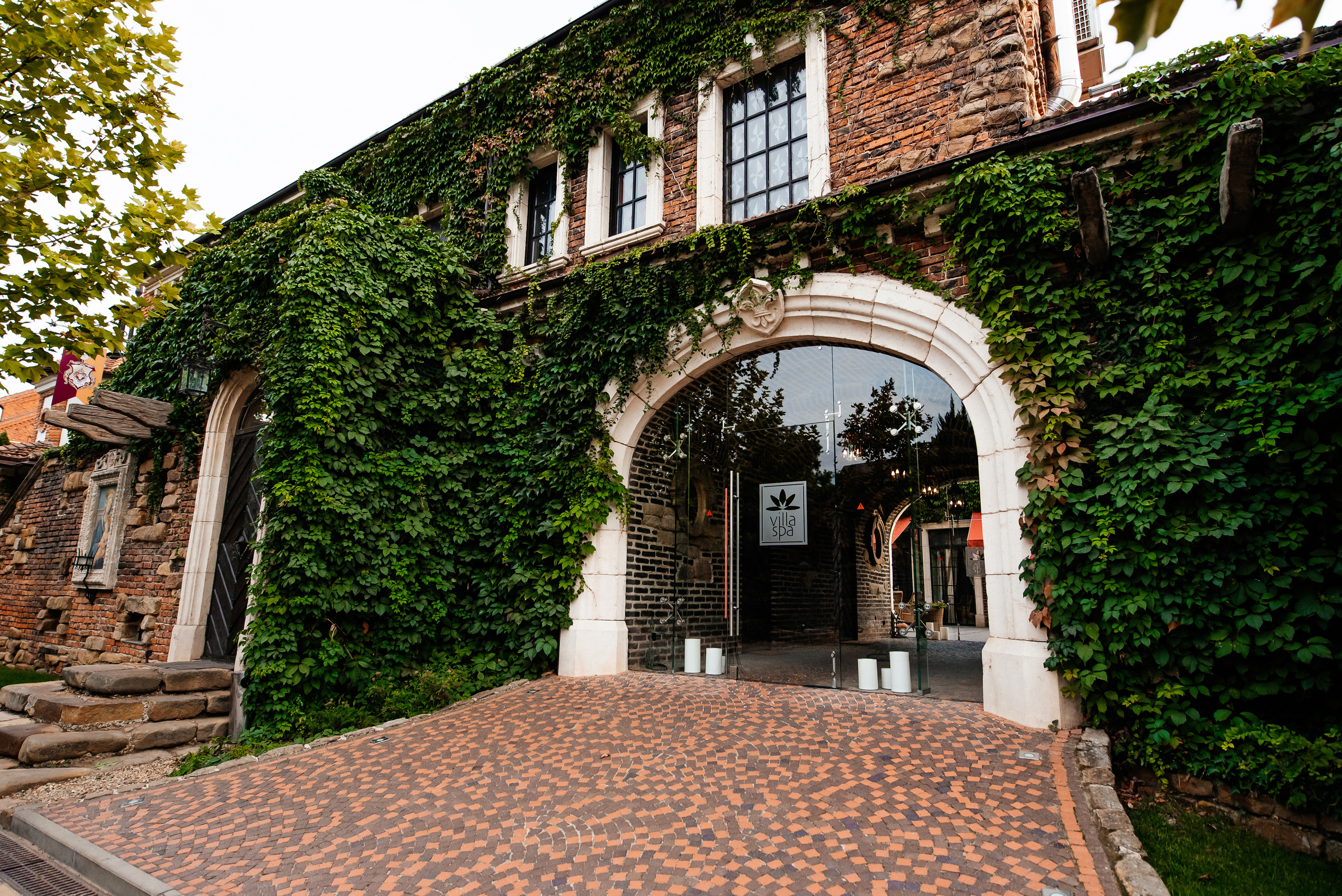 Контент-съемка Ростов-на-Дону. Свадебный фотограф Ростов-на-Дону от 4 400 руб. |Кристина Гайсенюк