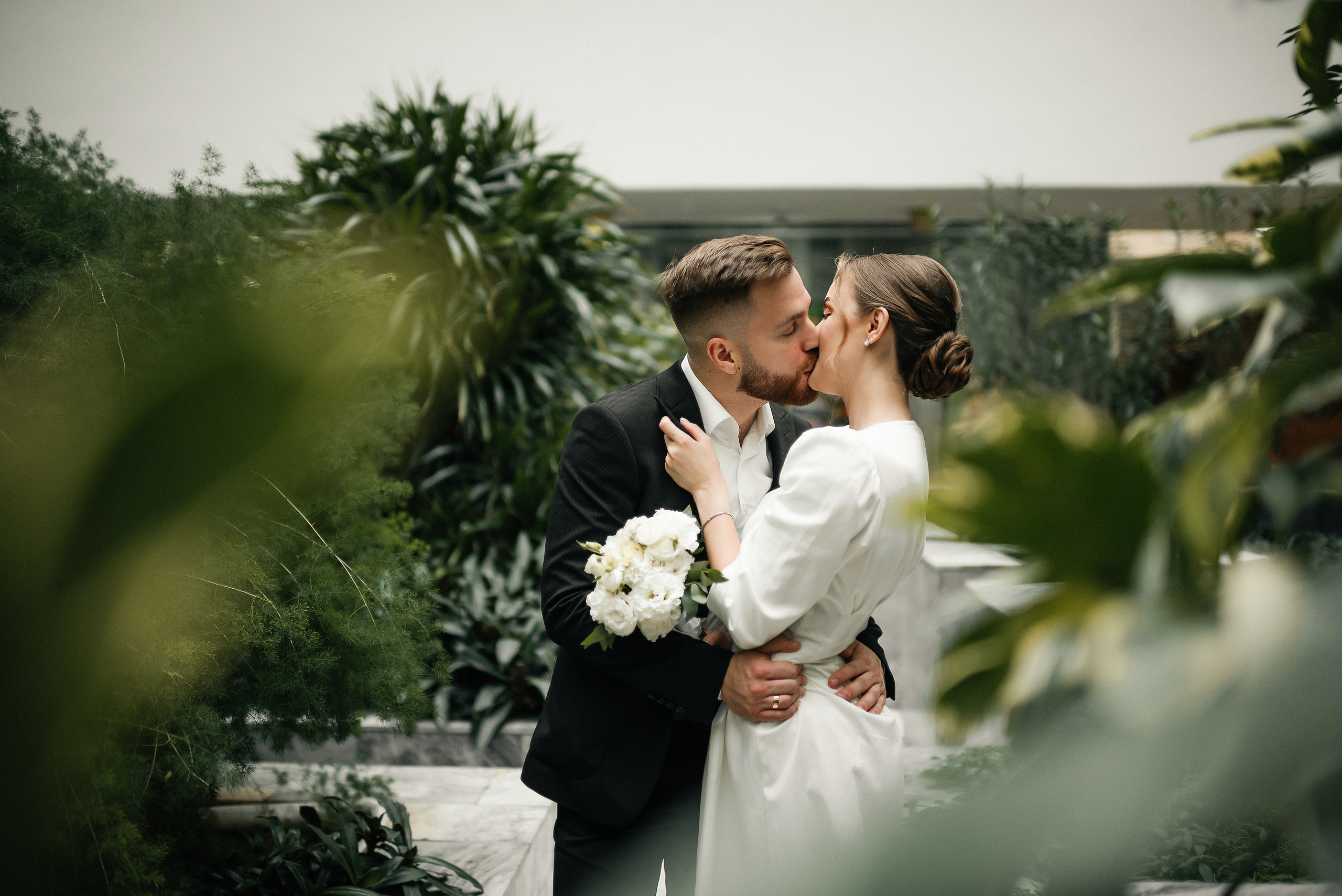 Свадебная фотосессия, фотограф на свадьбу, фотограф Ростов, свадебный фотограф, фотографии свадебные, свадьба ростов фотограф, профессиональный фотограф