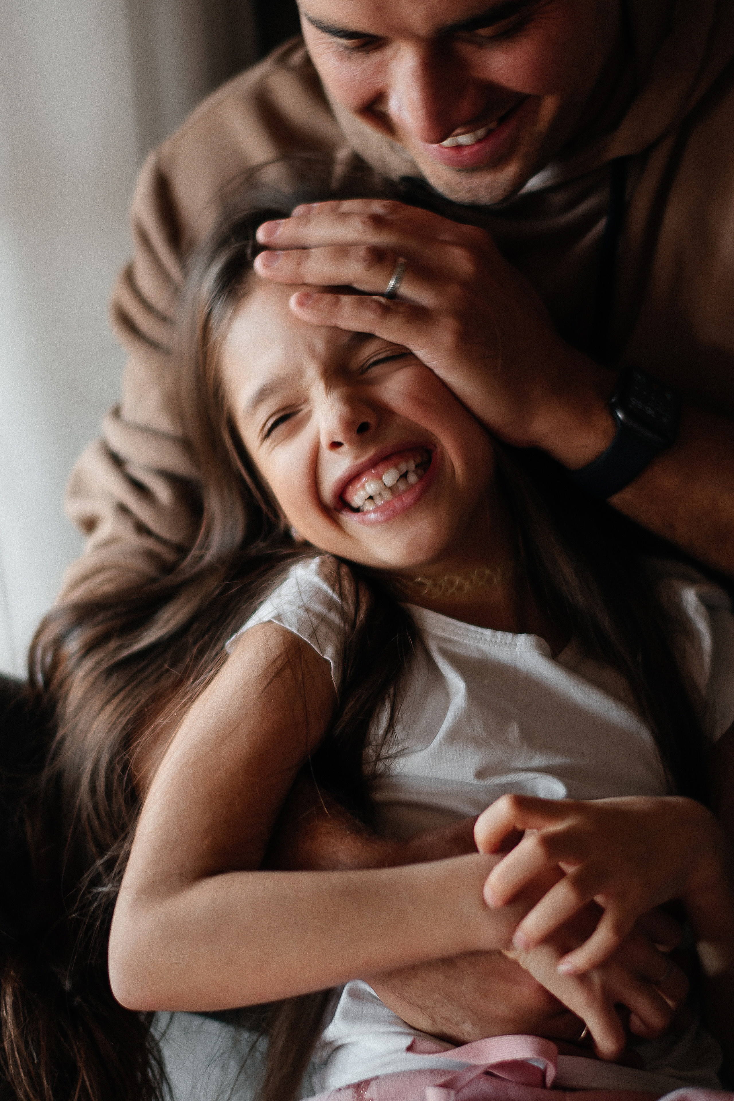 A+M. Свадебный фотограф Ростов-на-Дону от 4 400 руб. |Кристина Гайсенюк