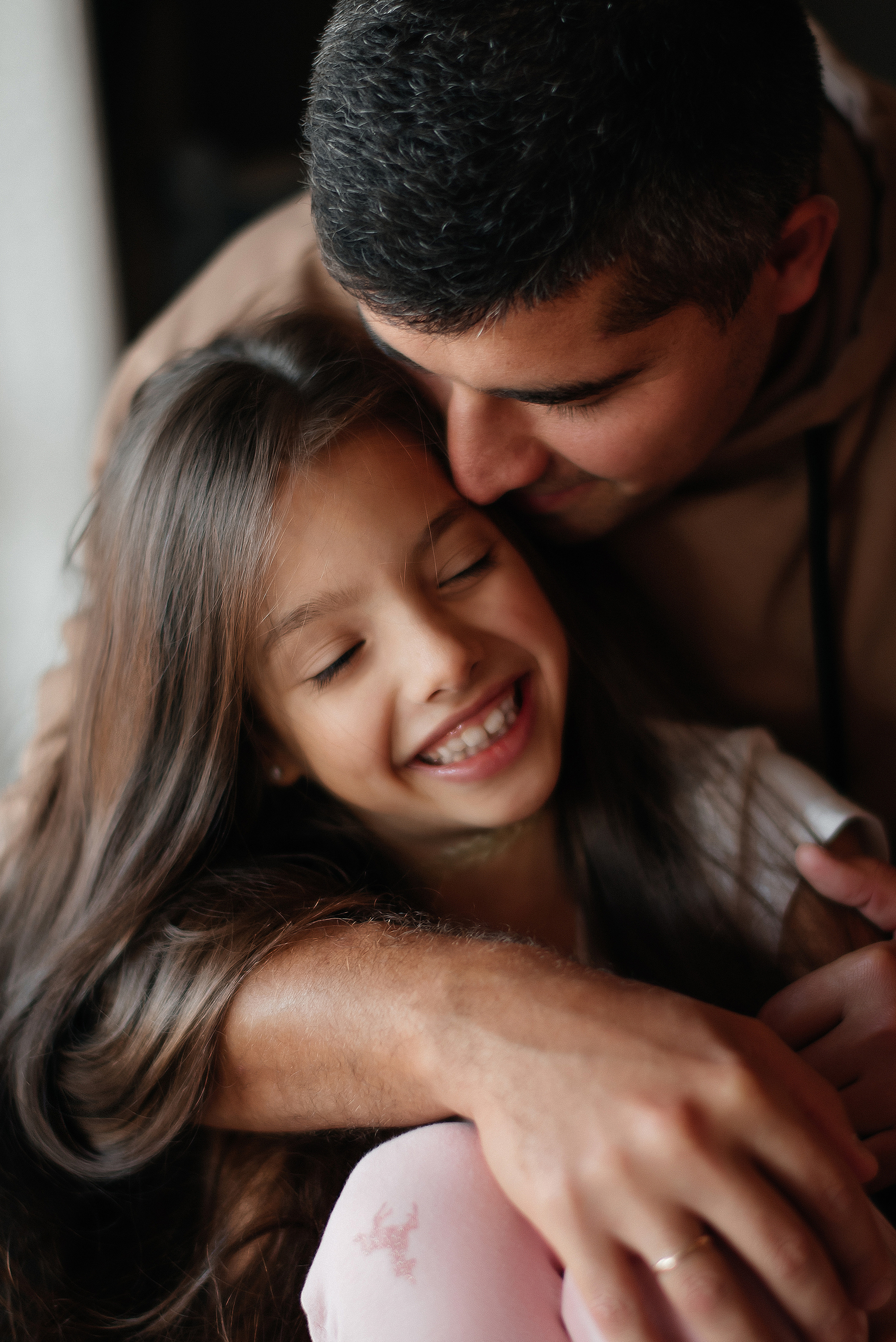 A+M. Свадебный фотограф Ростов-на-Дону от 4 400 руб. |Кристина Гайсенюк