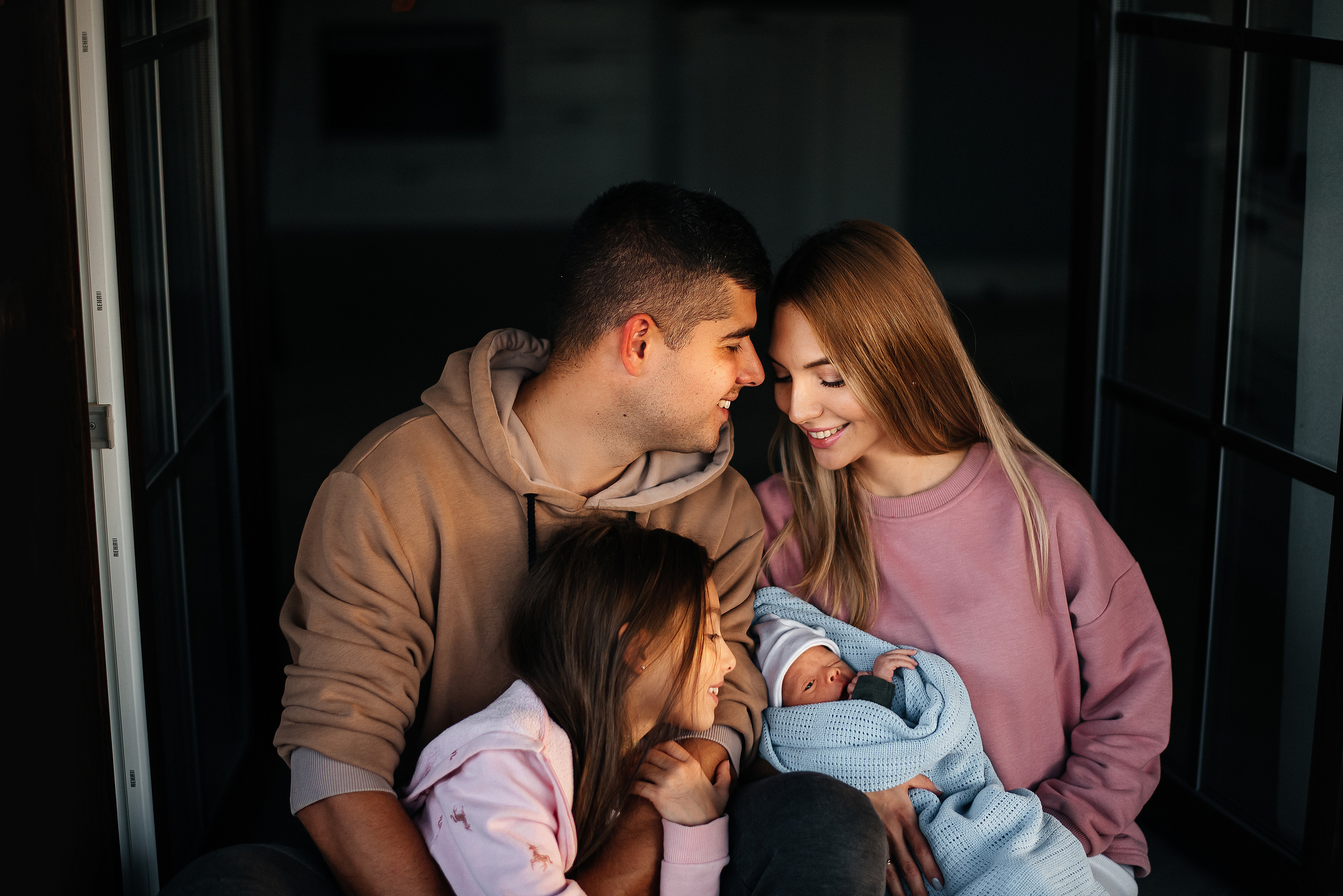 A+M. Свадебный фотограф Ростов-на-Дону от 4 400 руб. |Кристина Гайсенюк