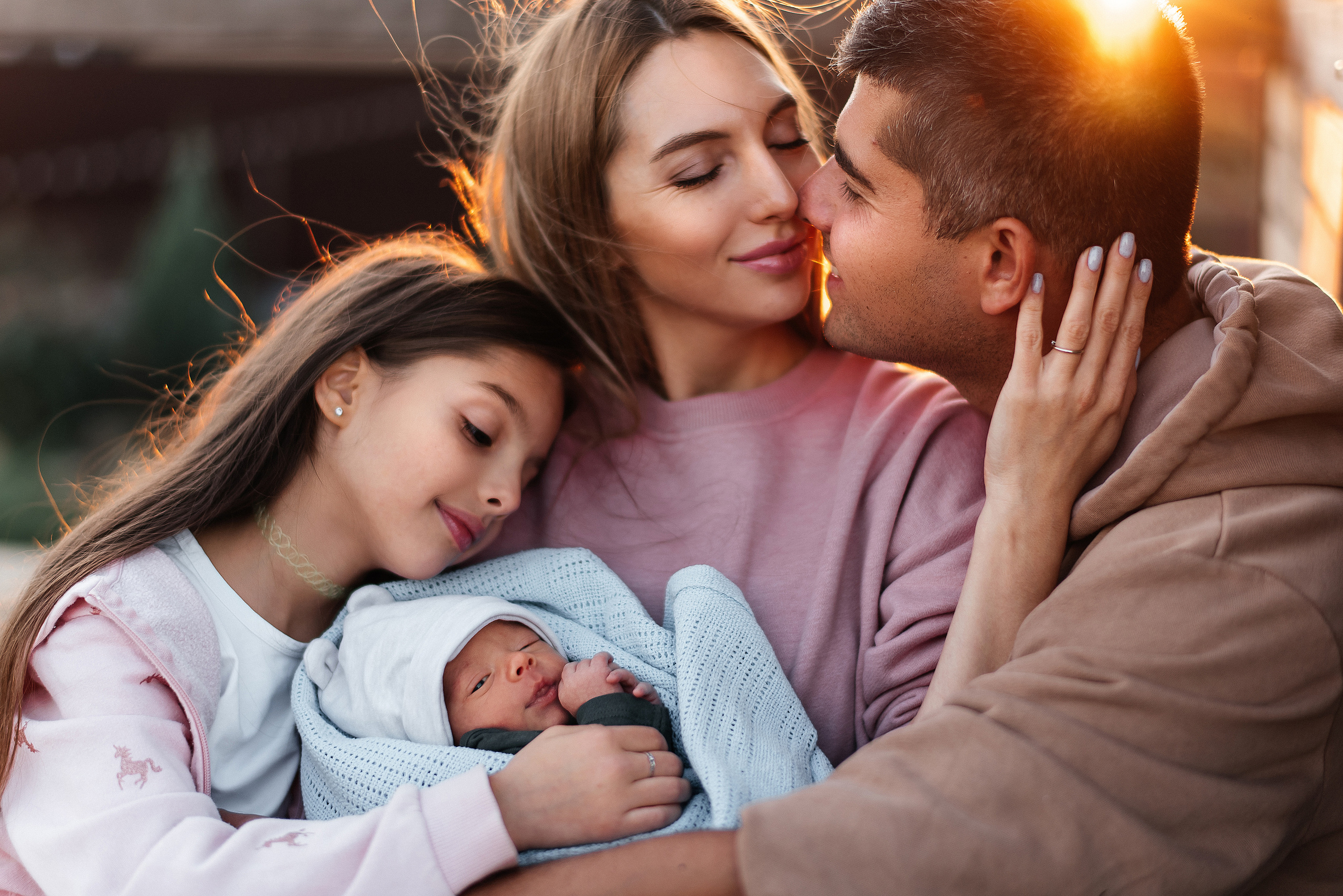 A+M. Свадебный фотограф Ростов-на-Дону от 4 400 руб. |Кристина Гайсенюк