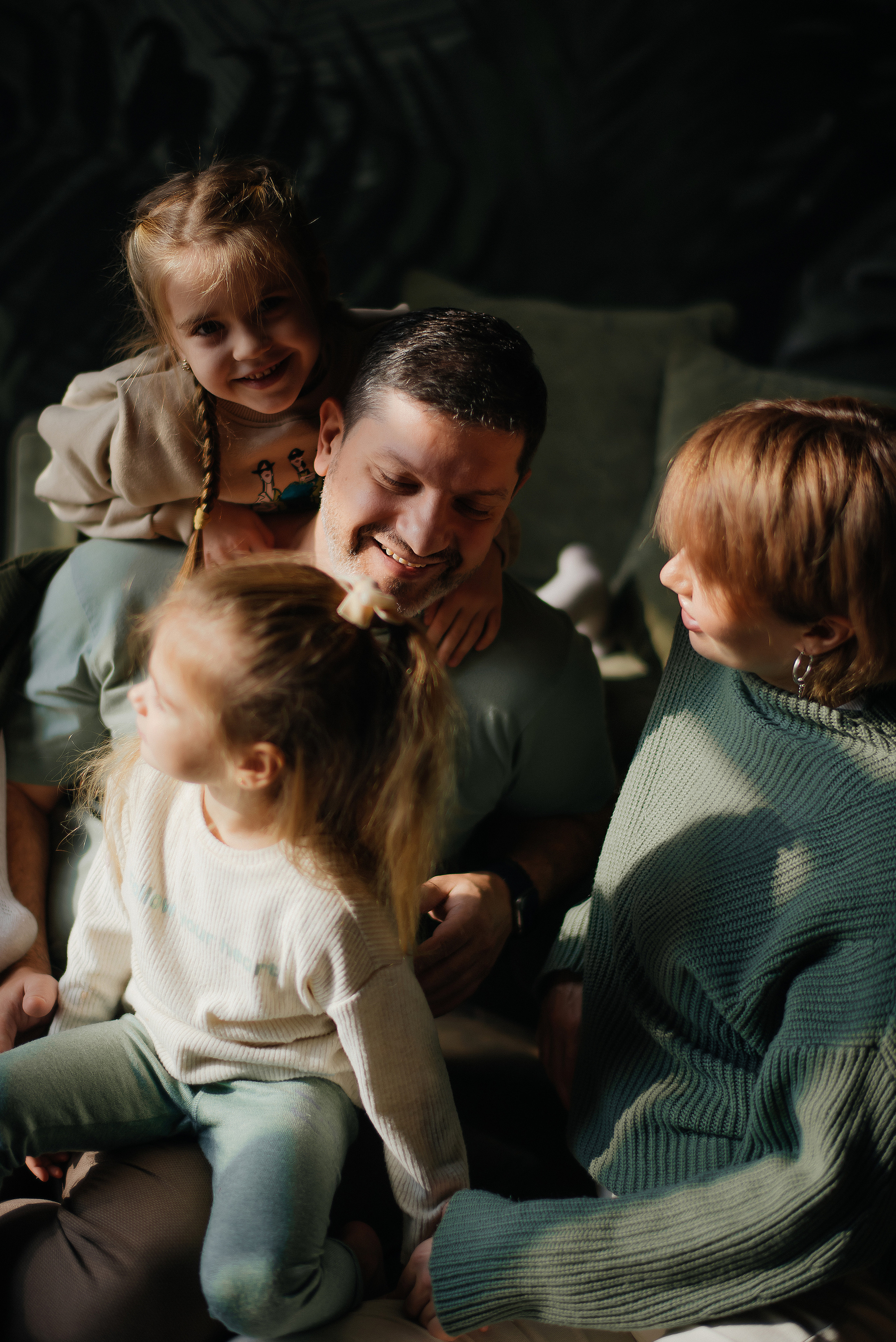 D+M. Свадебный фотограф Ростов-на-Дону от 4 400 руб. |Кристина Гайсенюк