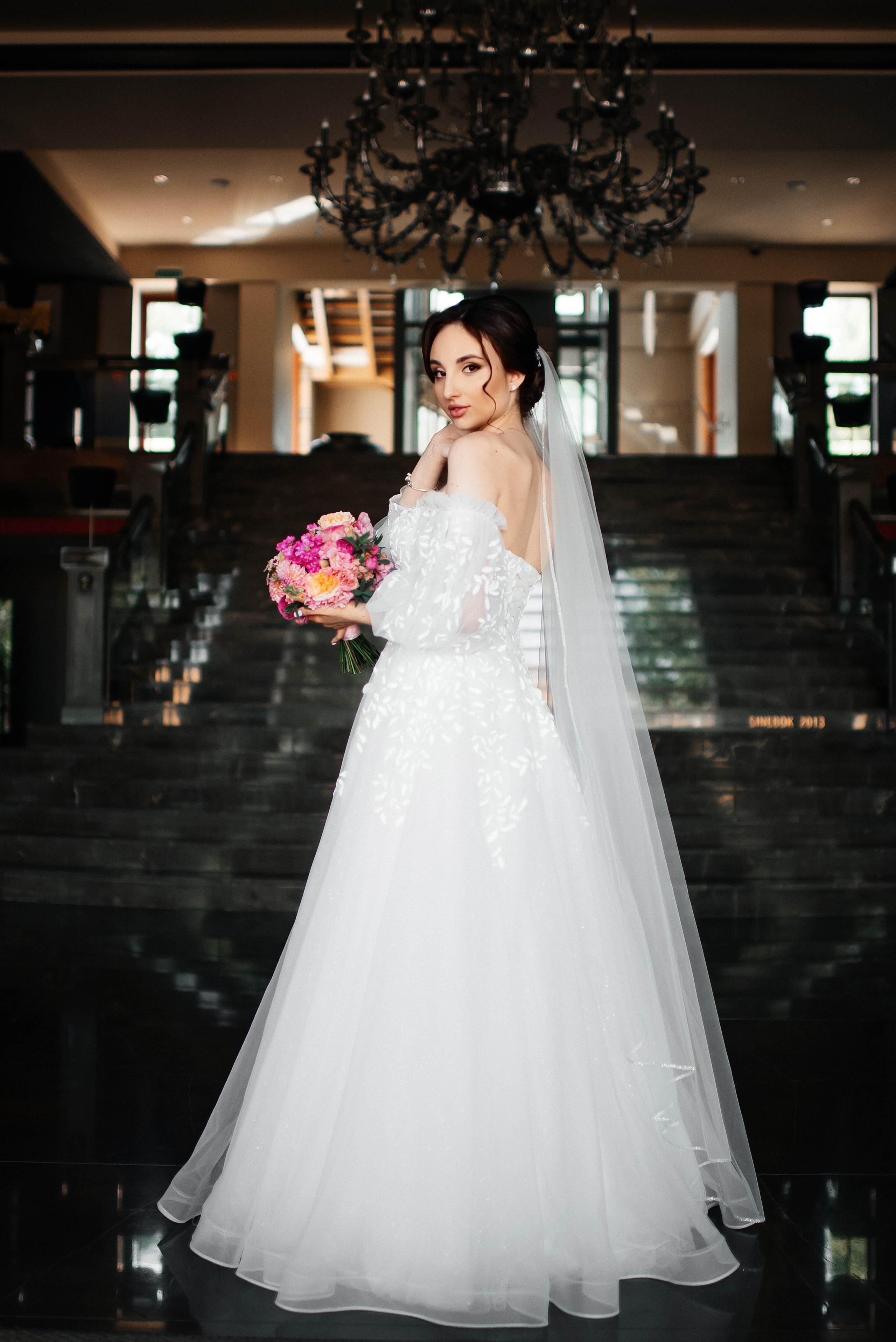 Свадебная фотосессия, фотограф на свадьбу, фотограф Ростов, свадебный фотограф, фотографии свадебные, свадьба ростов фотограф, профессиональный фотограф