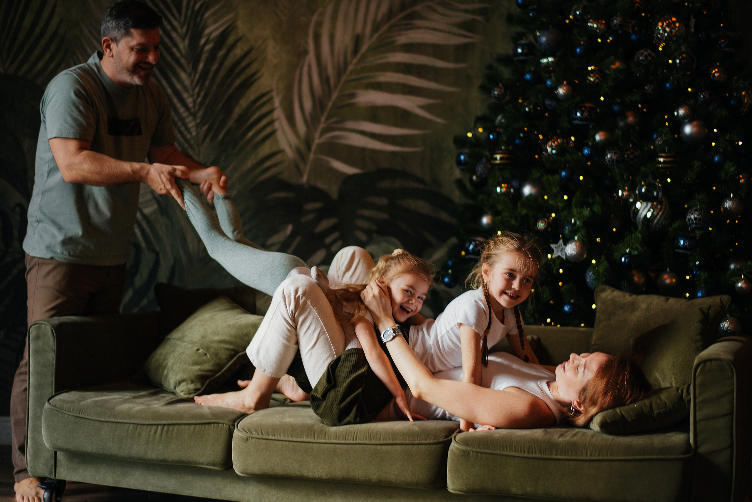 D+M. Свадебный фотограф Ростов-на-Дону от 4 400 руб. |Кристина Гайсенюк