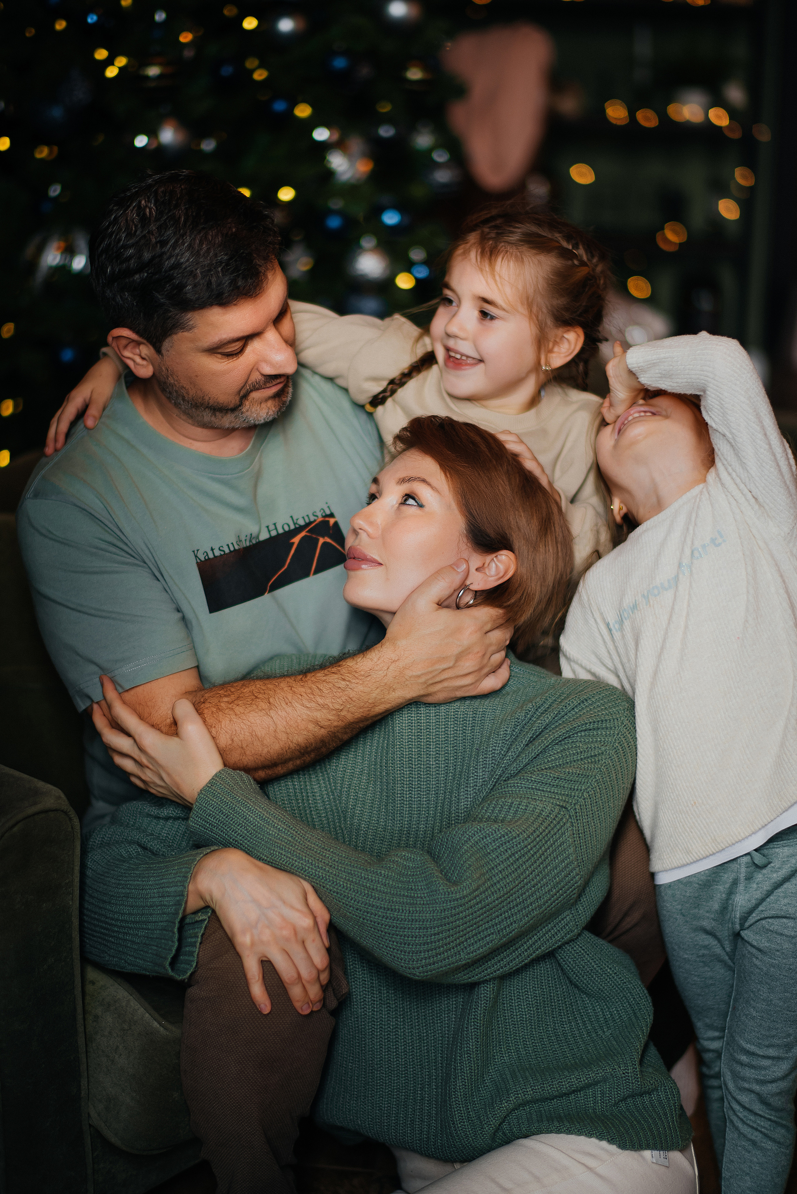 D+M. Свадебный фотограф Ростов-на-Дону от 4 400 руб. |Кристина Гайсенюк