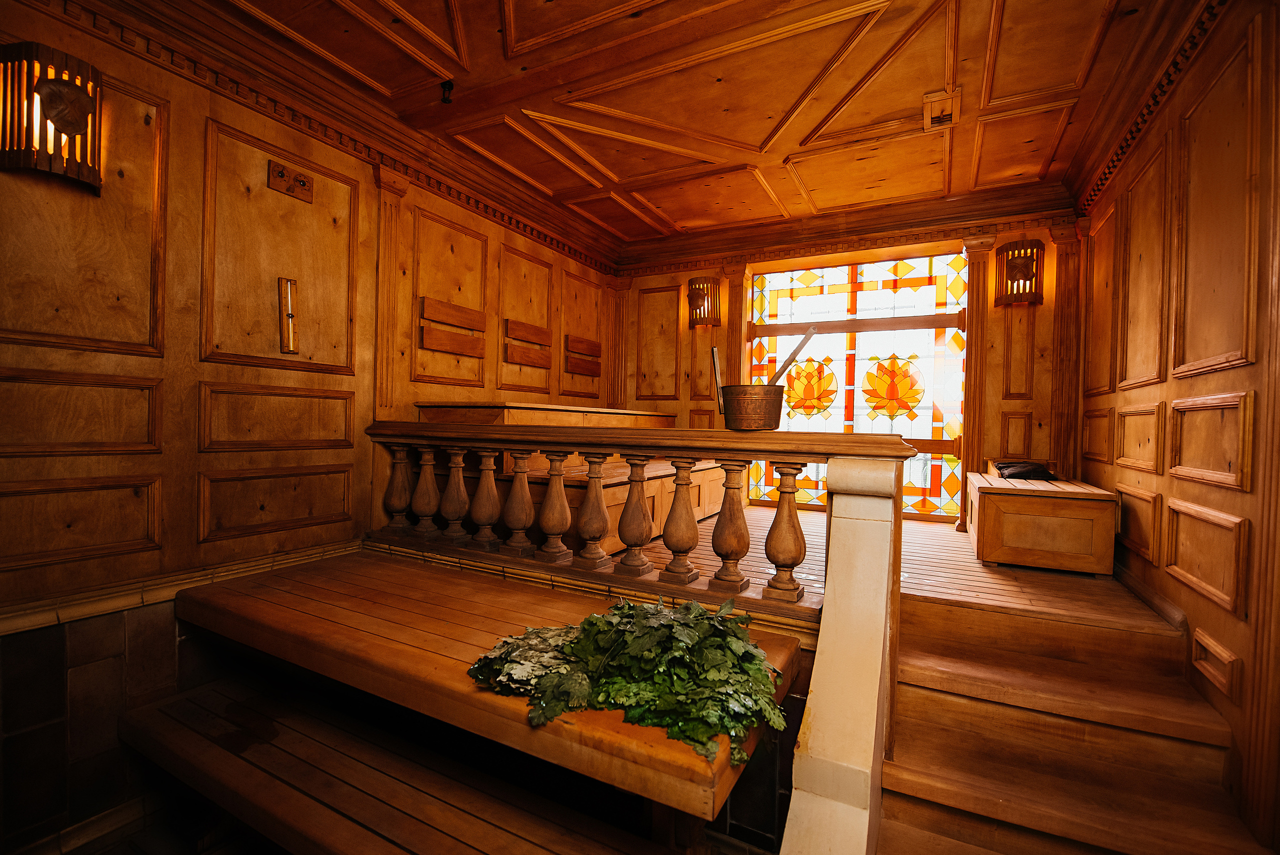 Контент-съемка Ростов-на-Дону. Свадебный фотограф Ростов-на-Дону от 4 400 руб. |Кристина Гайсенюк