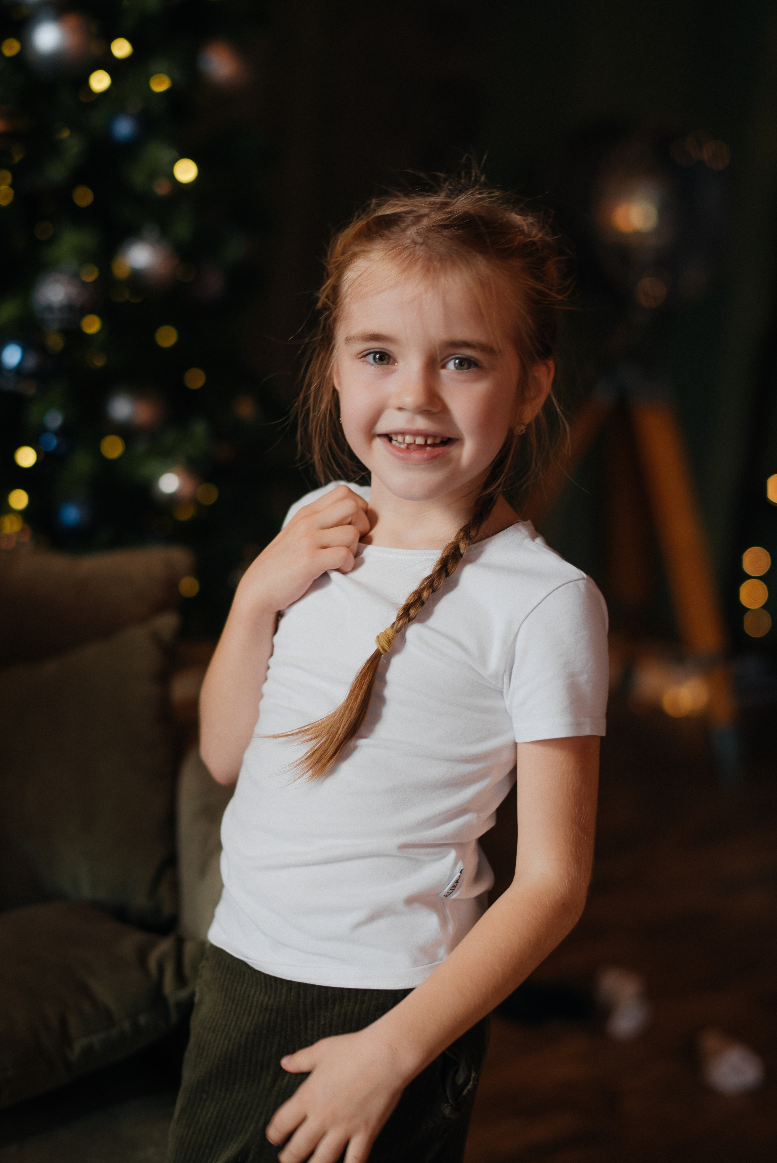 D+M. Свадебный фотограф Ростов-на-Дону от 4 400 руб. |Кристина Гайсенюк