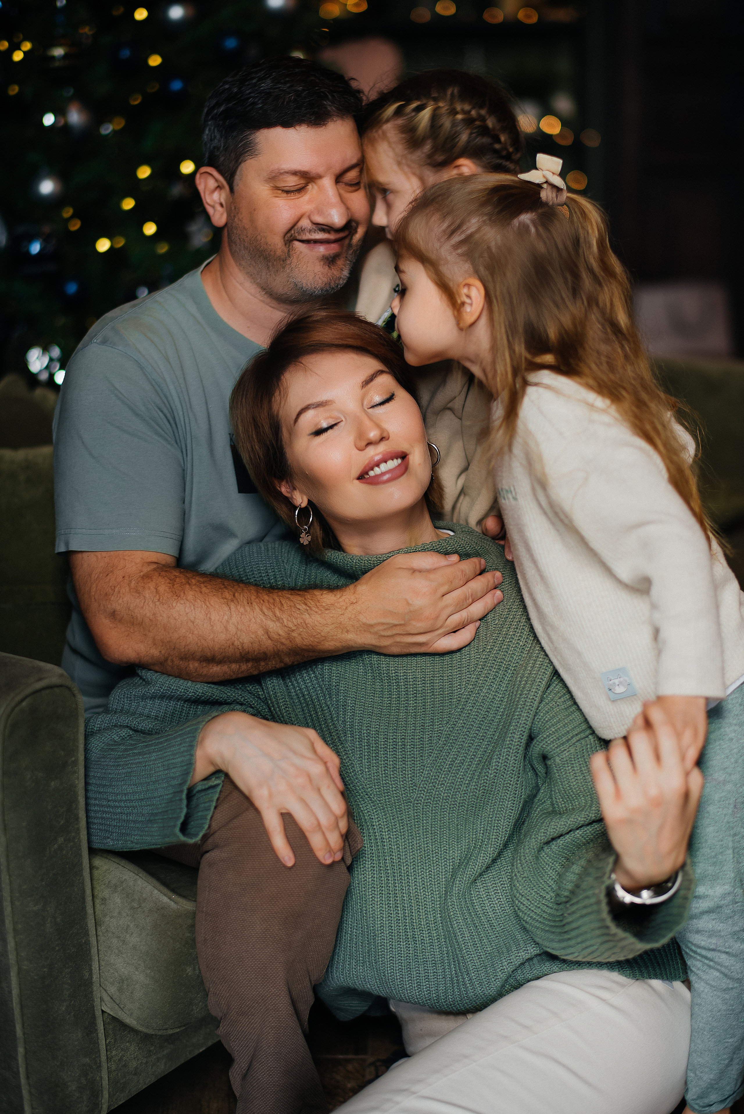 D+M. Свадебный фотограф Ростов-на-Дону от 4 400 руб. |Кристина Гайсенюк