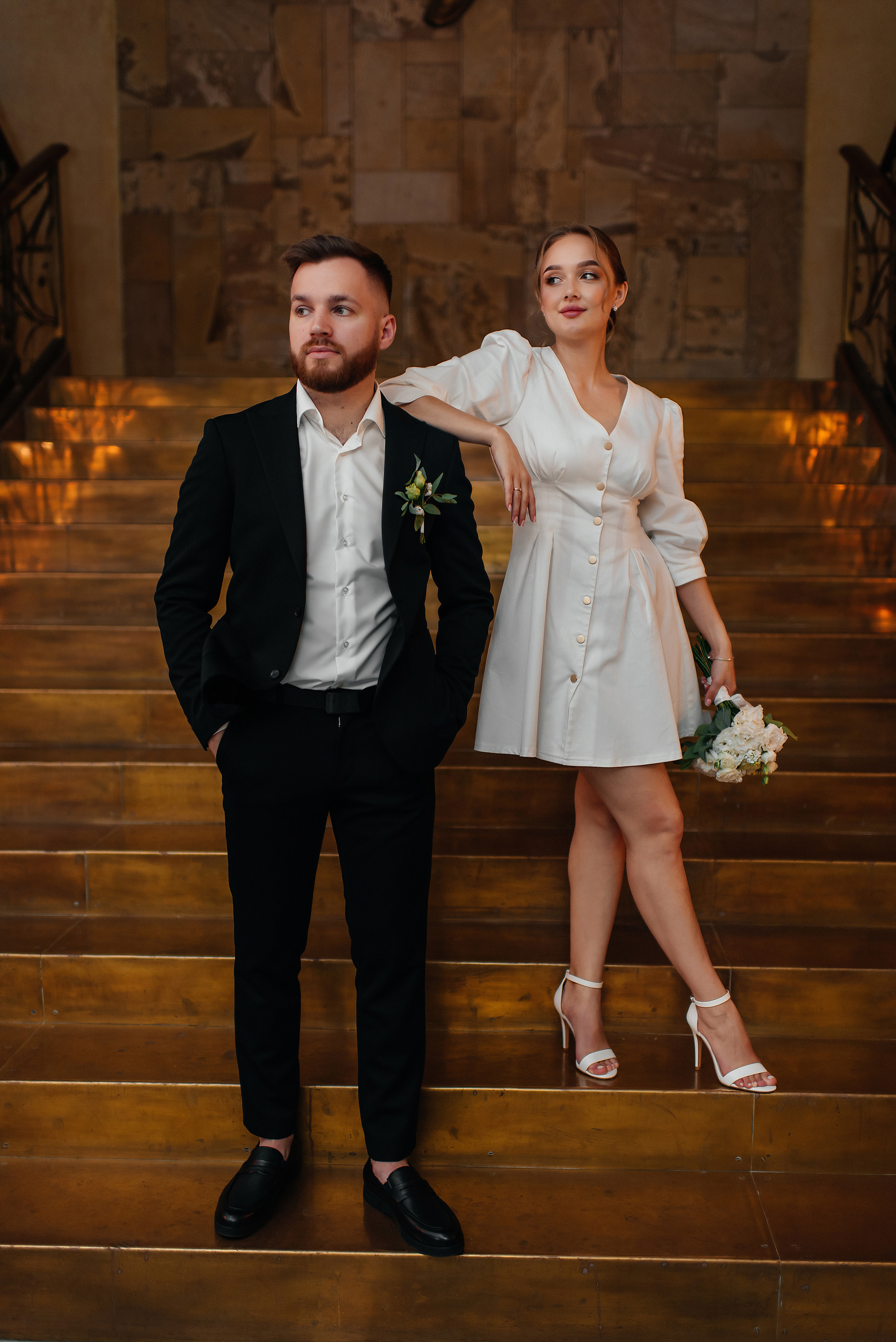 Свадебная фотосессия, фотограф на свадьбу, фотограф Ростов, свадебный фотограф, фотографии свадебные, свадьба ростов фотограф, профессиональный фотограф