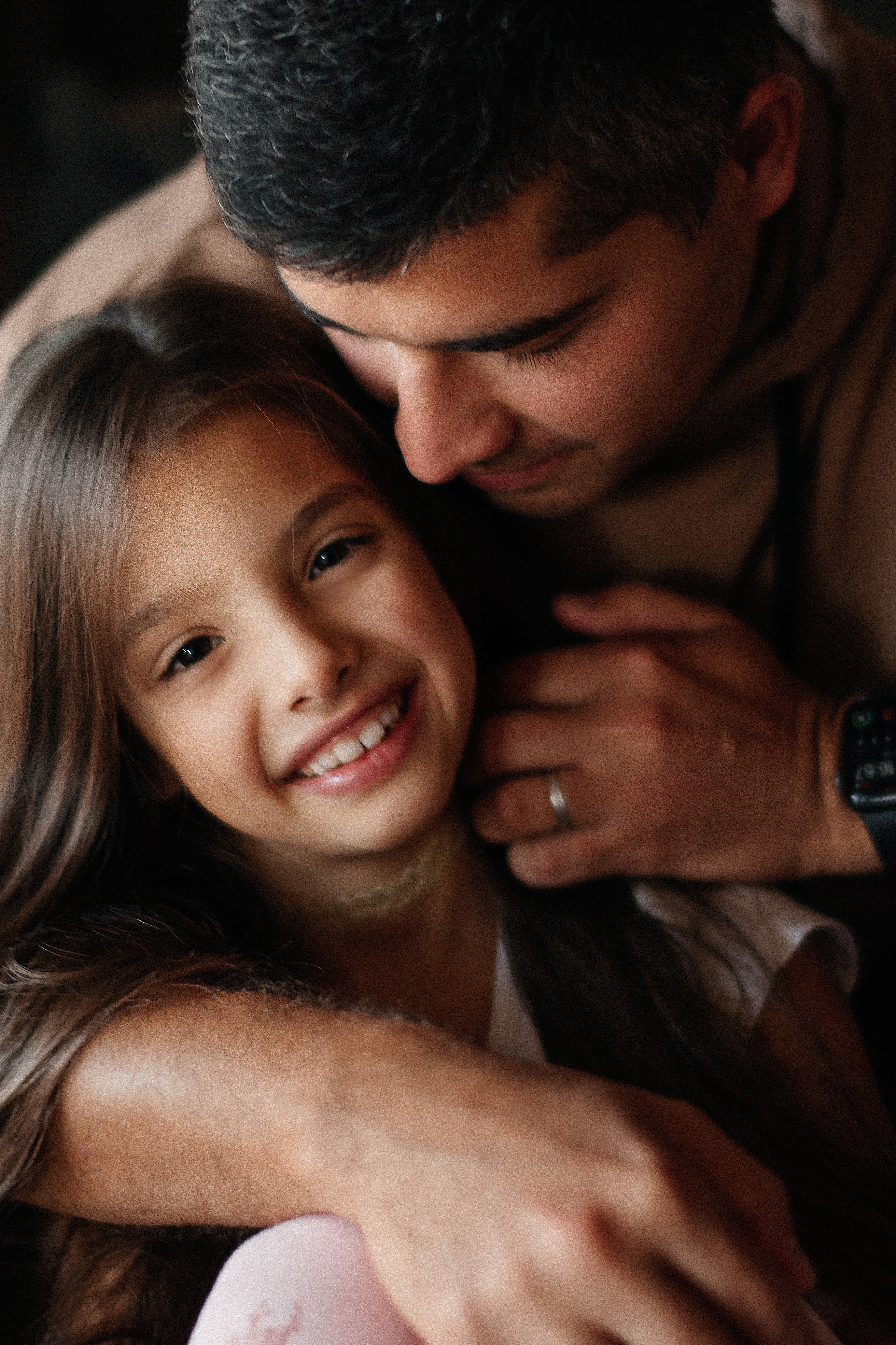 A+M. Свадебный фотограф Ростов-на-Дону от 4 400 руб. |Кристина Гайсенюк