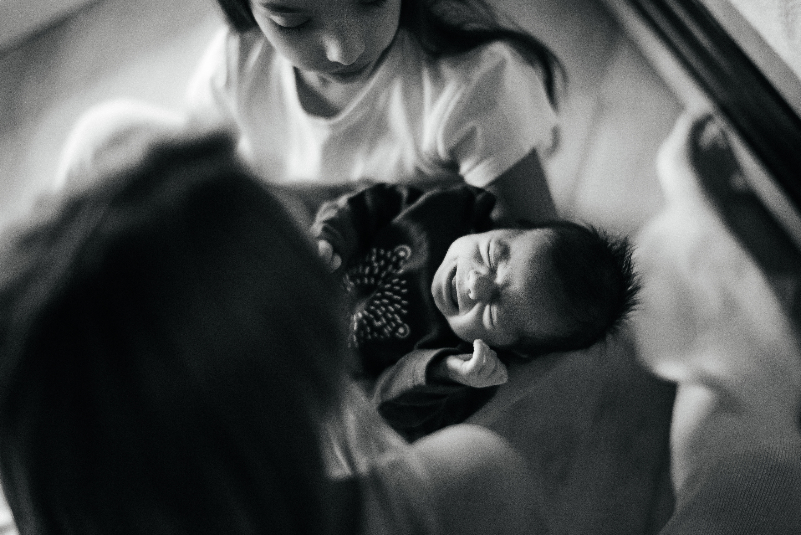 A+M. Свадебный фотограф Ростов-на-Дону от 4 400 руб. |Кристина Гайсенюк