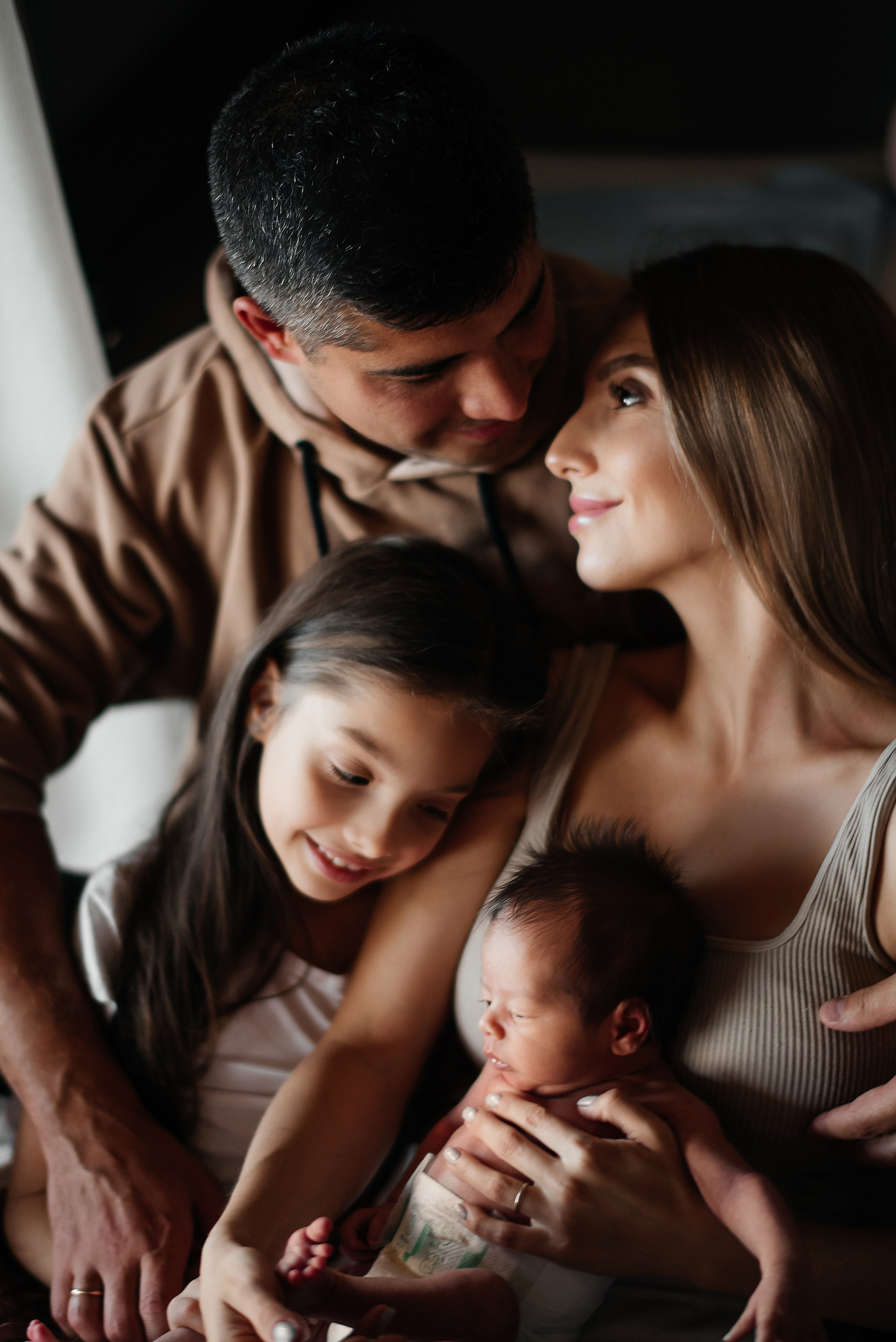 A+M. Свадебный фотограф Ростов-на-Дону от 4 400 руб. |Кристина Гайсенюк