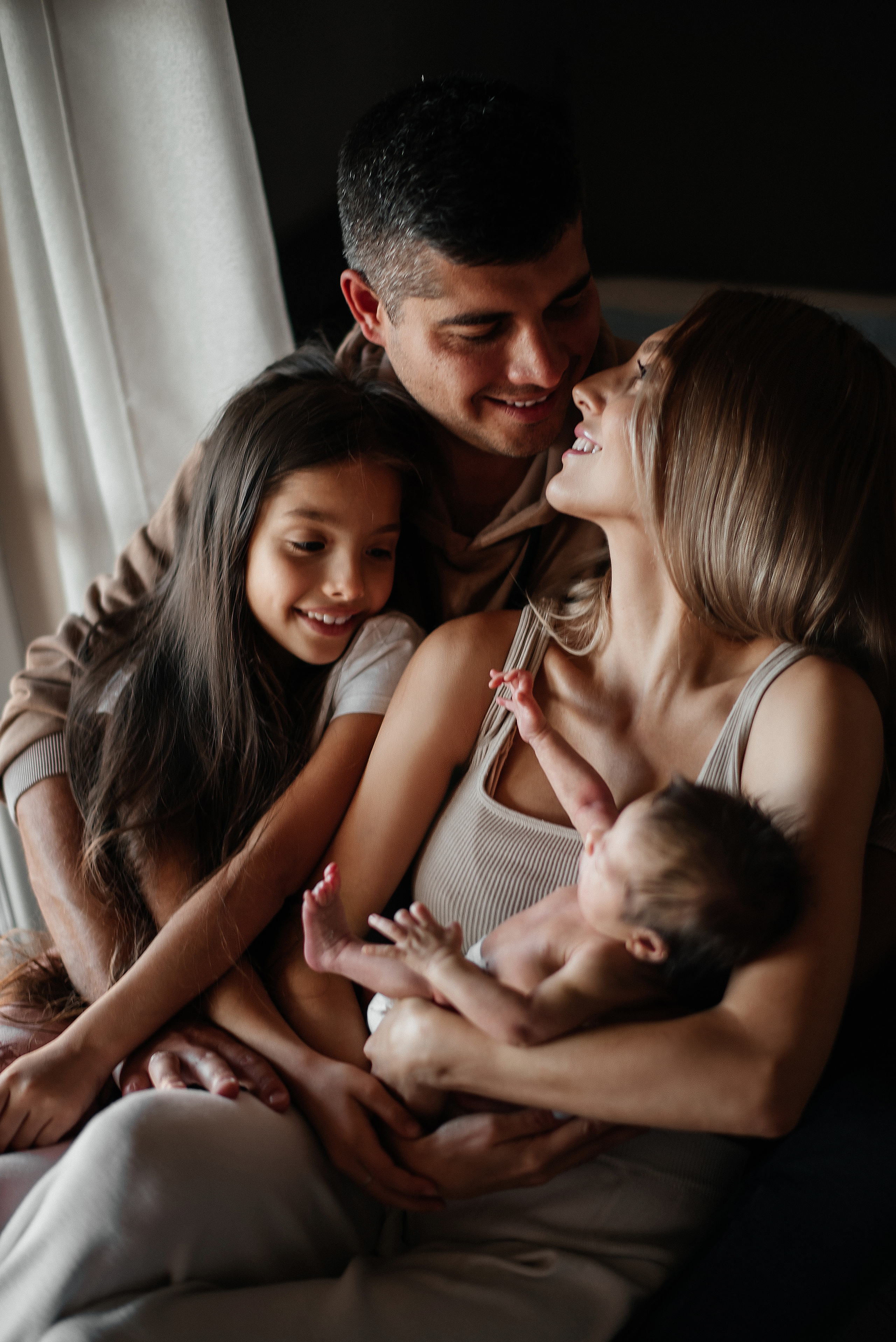 A+M. Свадебный фотограф Ростов-на-Дону от 4 400 руб. |Кристина Гайсенюк