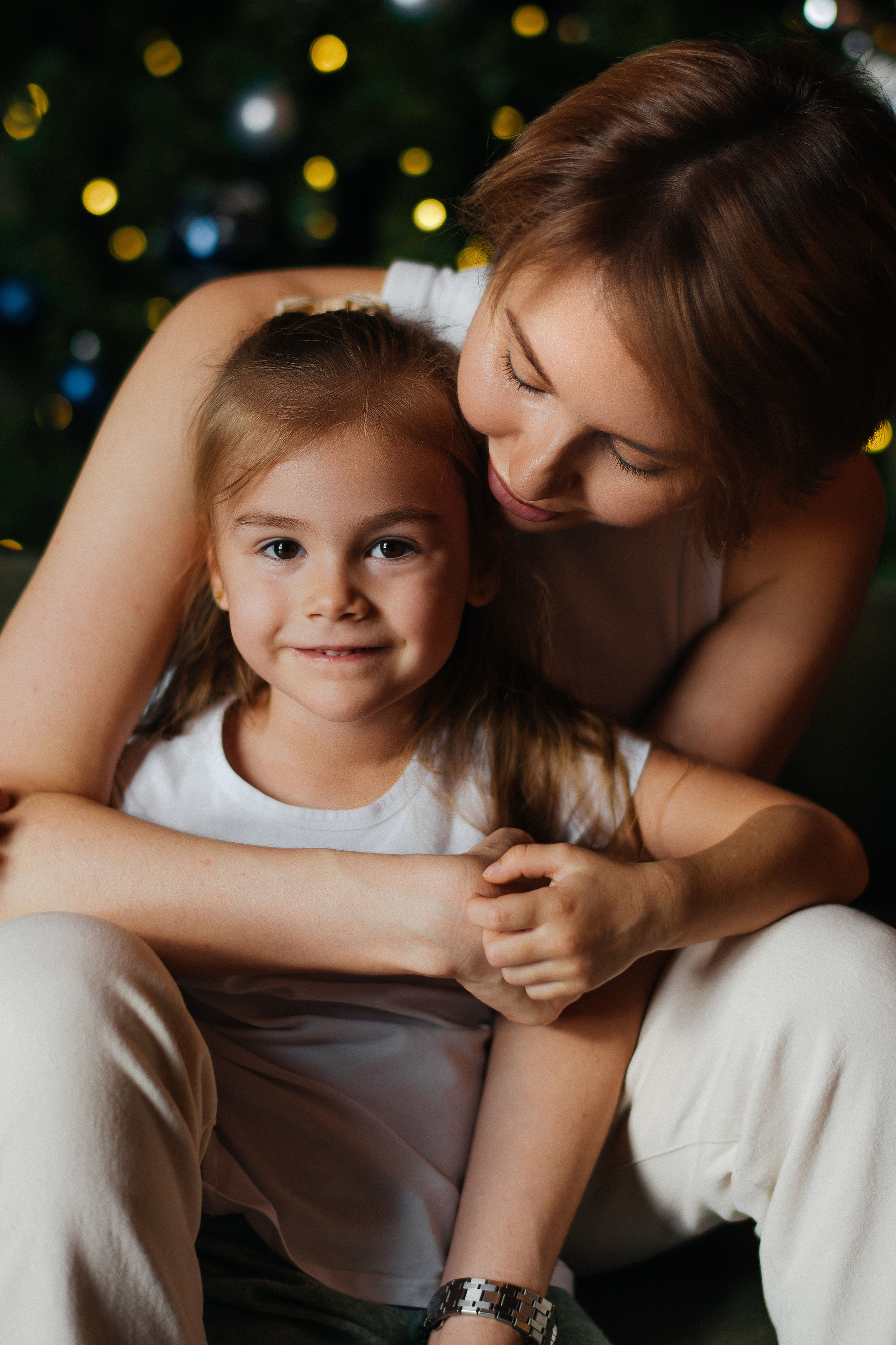 D+M. Свадебный фотограф Ростов-на-Дону от 4 400 руб. |Кристина Гайсенюк