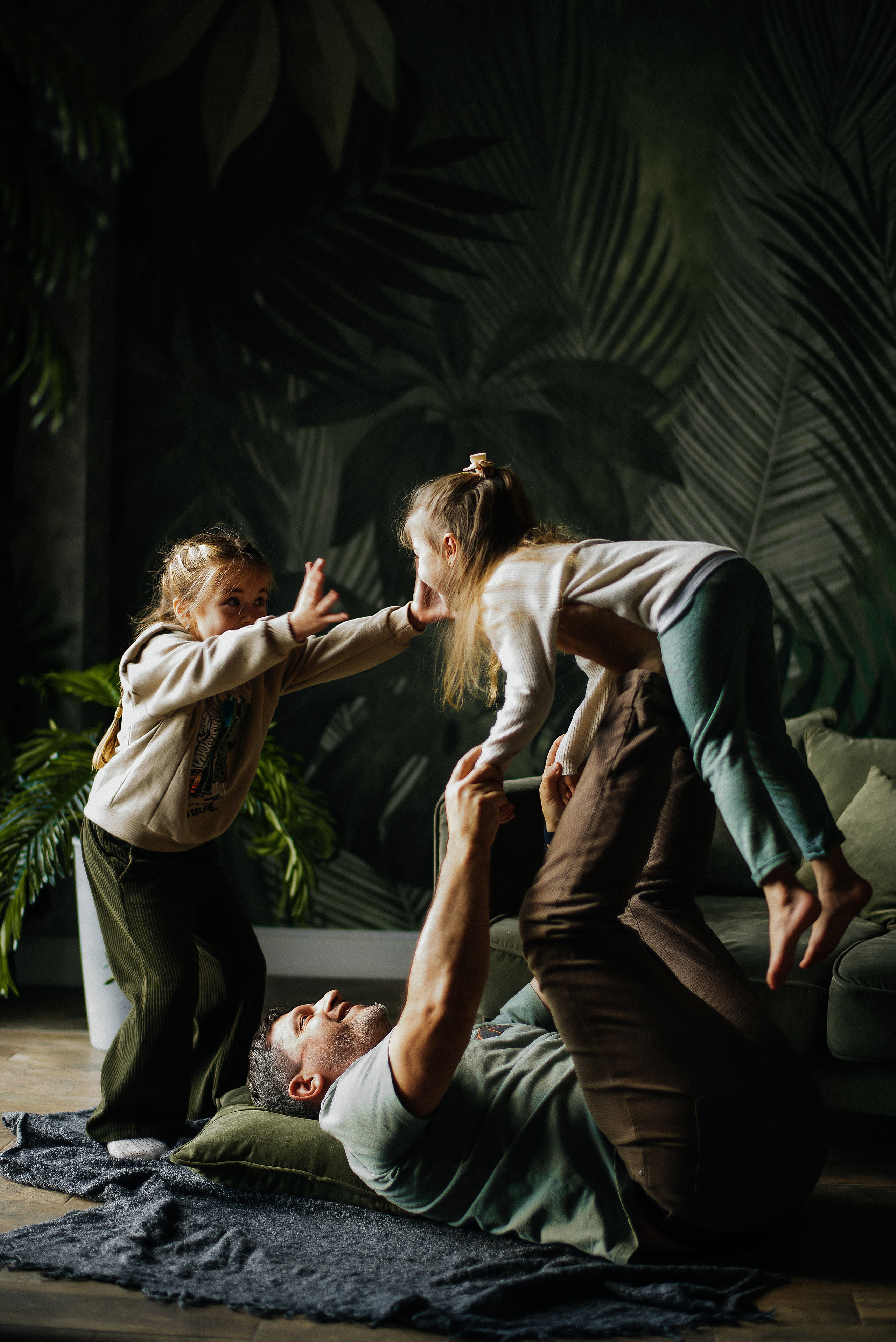 D+M. Свадебный фотограф Ростов-на-Дону от 4 400 руб. |Кристина Гайсенюк