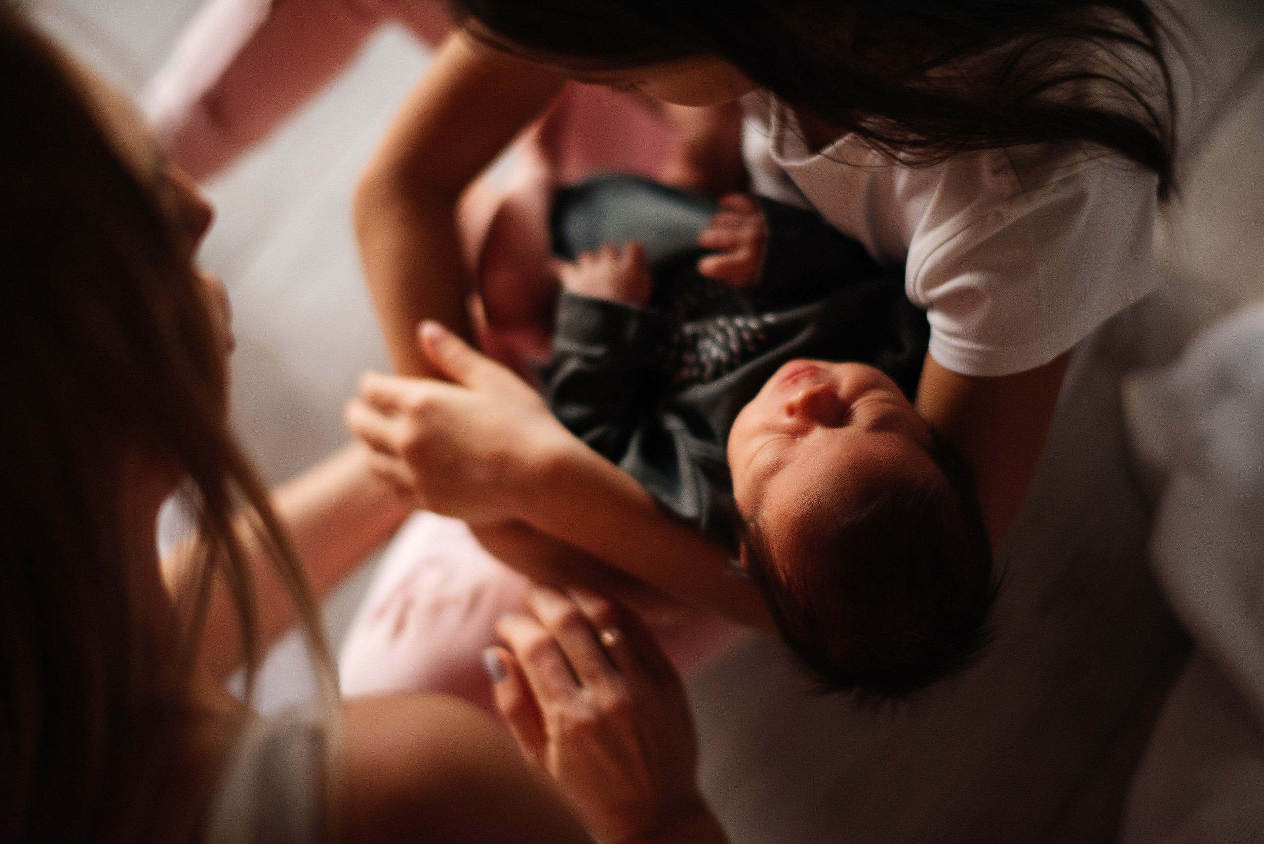 A+M. Свадебный фотограф Ростов-на-Дону от 4 400 руб. |Кристина Гайсенюк