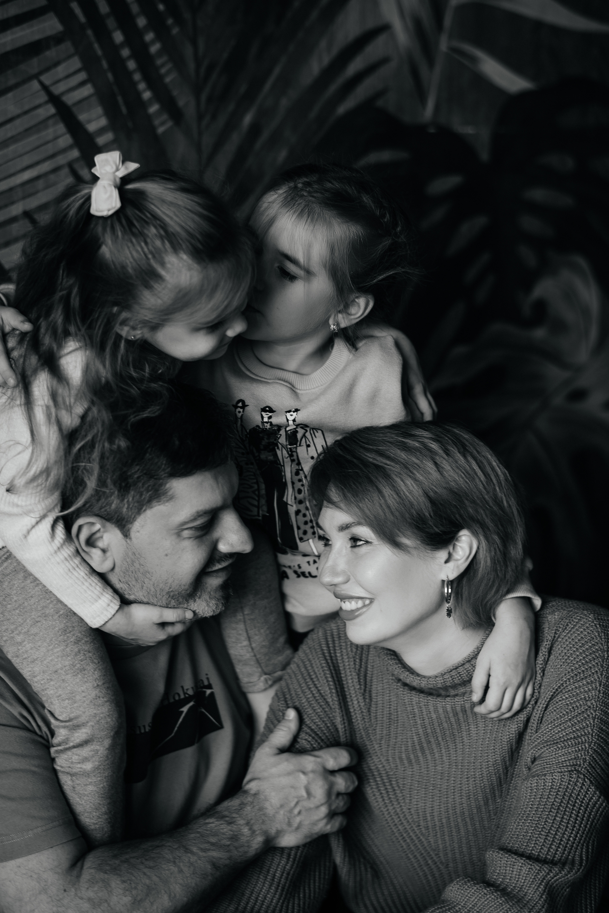 D+M. Свадебный фотограф Ростов-на-Дону от 4 400 руб. |Кристина Гайсенюк