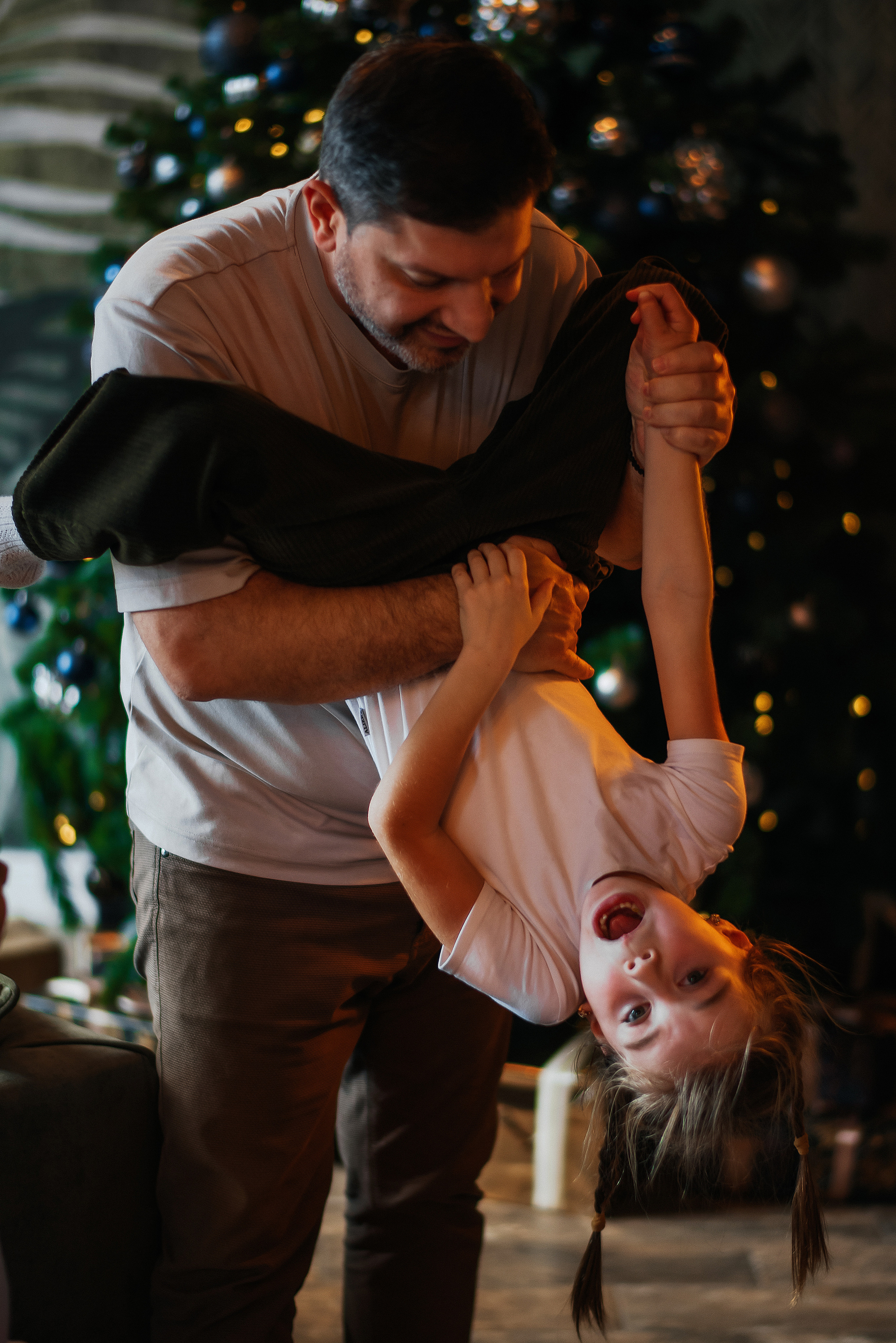 D+M. Свадебный фотограф Ростов-на-Дону от 4 400 руб. |Кристина Гайсенюк