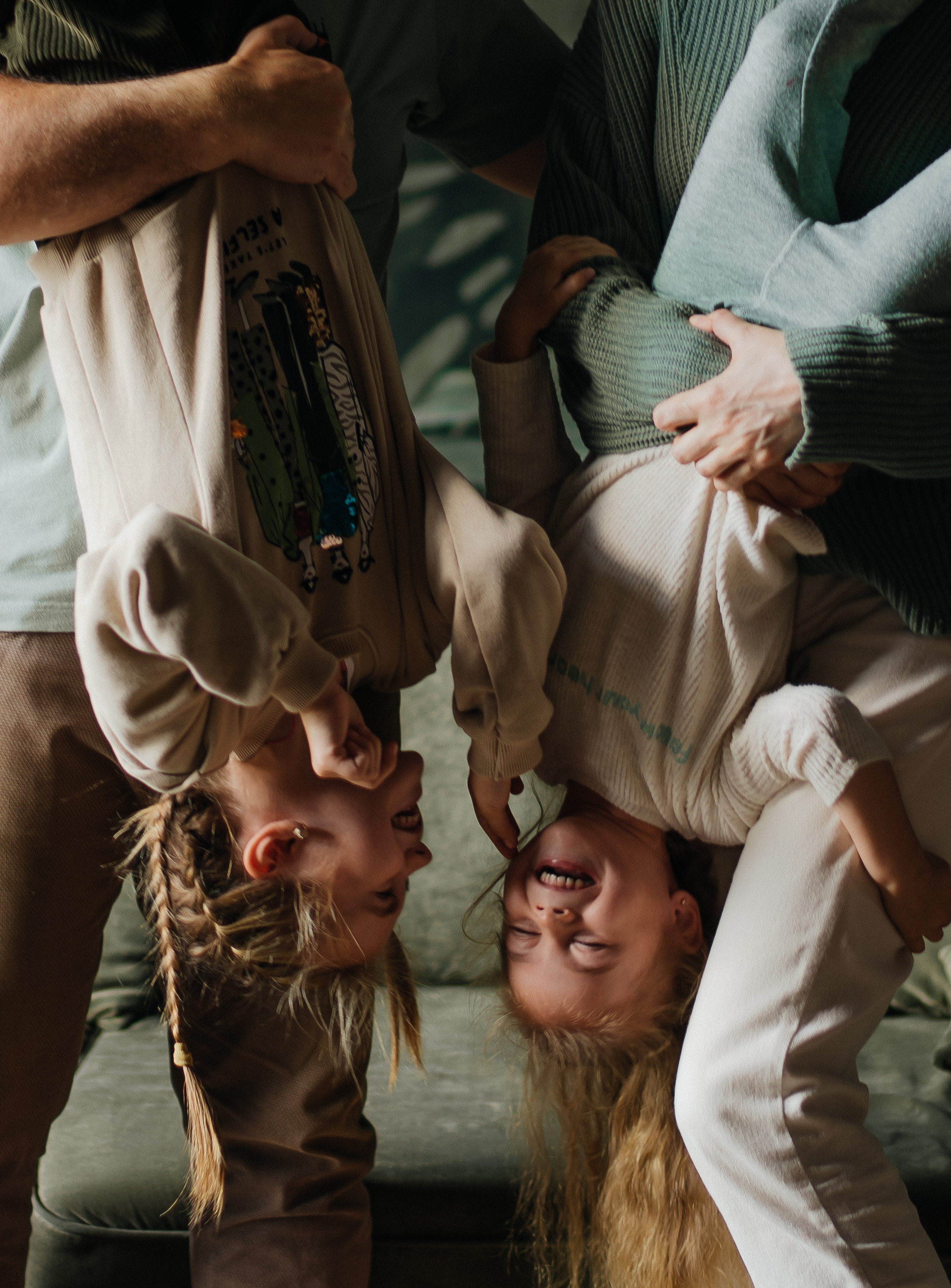 D+M. Свадебный фотограф Ростов-на-Дону от 4 400 руб. |Кристина Гайсенюк